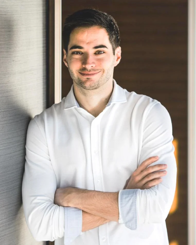 Bryce-Founding+Partner+at+ESG+Law+redo.jpg