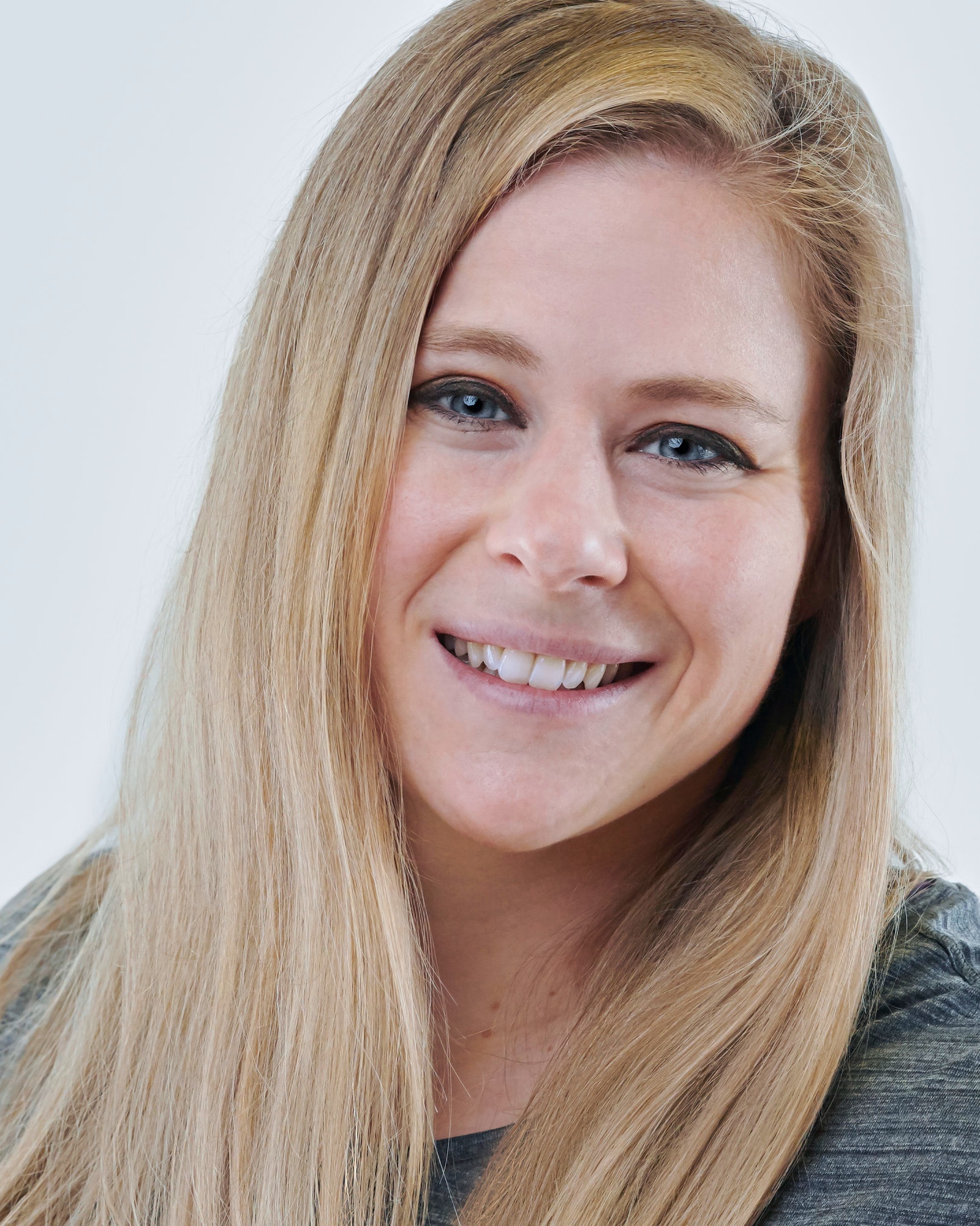 Gretchen+Kittelberger+HS+%282%29.jpg