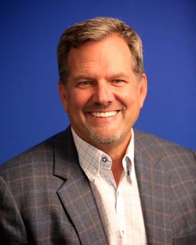 jeff_proctor-400x600+%281%29.jpg