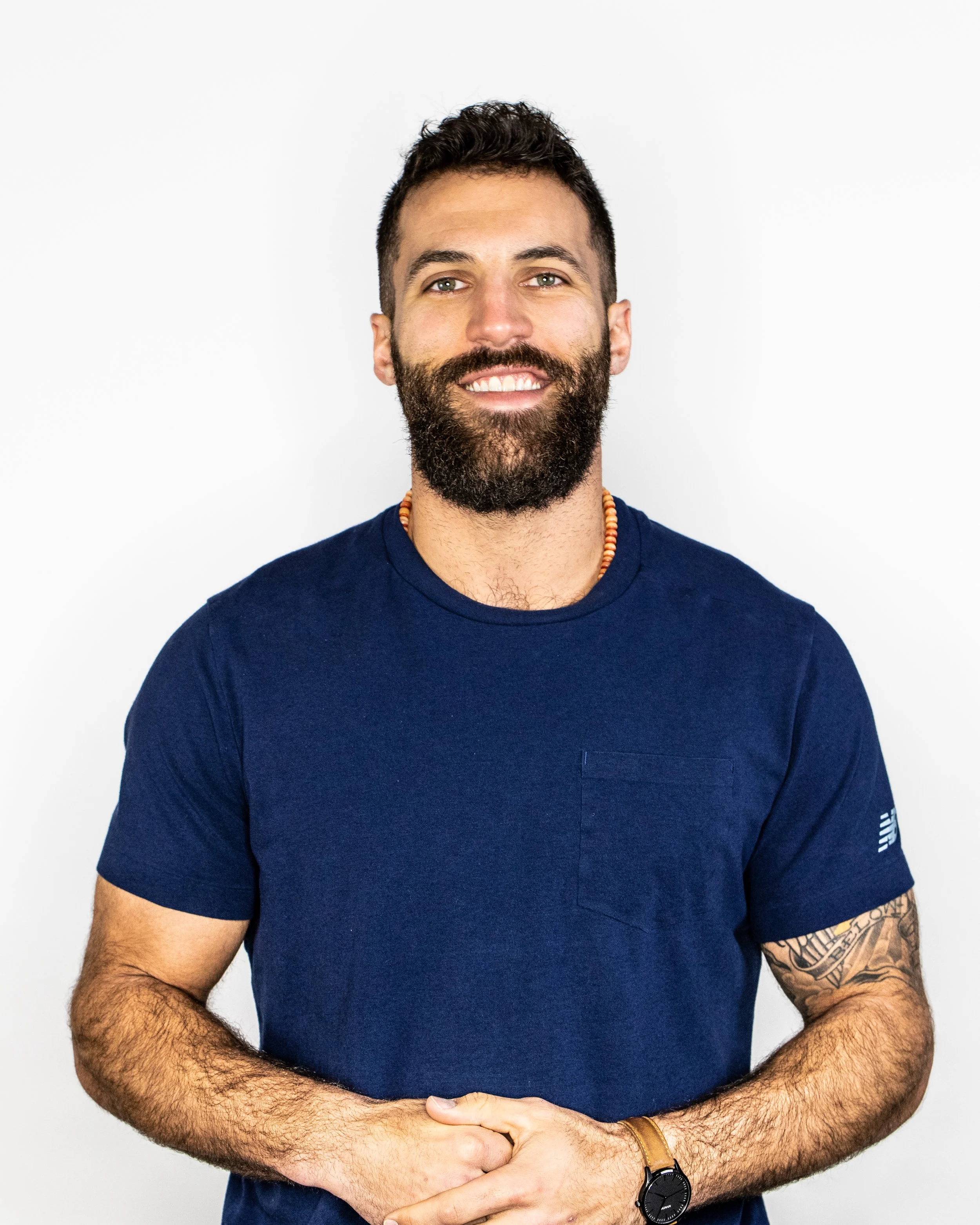 paulrabil_studio-1.jpg
