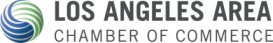 Official Sponsor of the LA Sports Summit