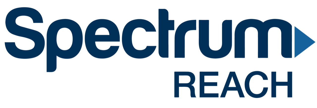 Spectrum Reach offers advertising solutions for agencies of all sizes. In addition to sponsorships on Spectrum SportsNet and SportsNet LA, our suite of products includes premium linear television, over-the-top video, and digital offerings that can target your ideal audience with precision. Our seasoned media professionals can consult on a variety of offerings, aligning your clients’ brand with content that can reach any audience on any platform.