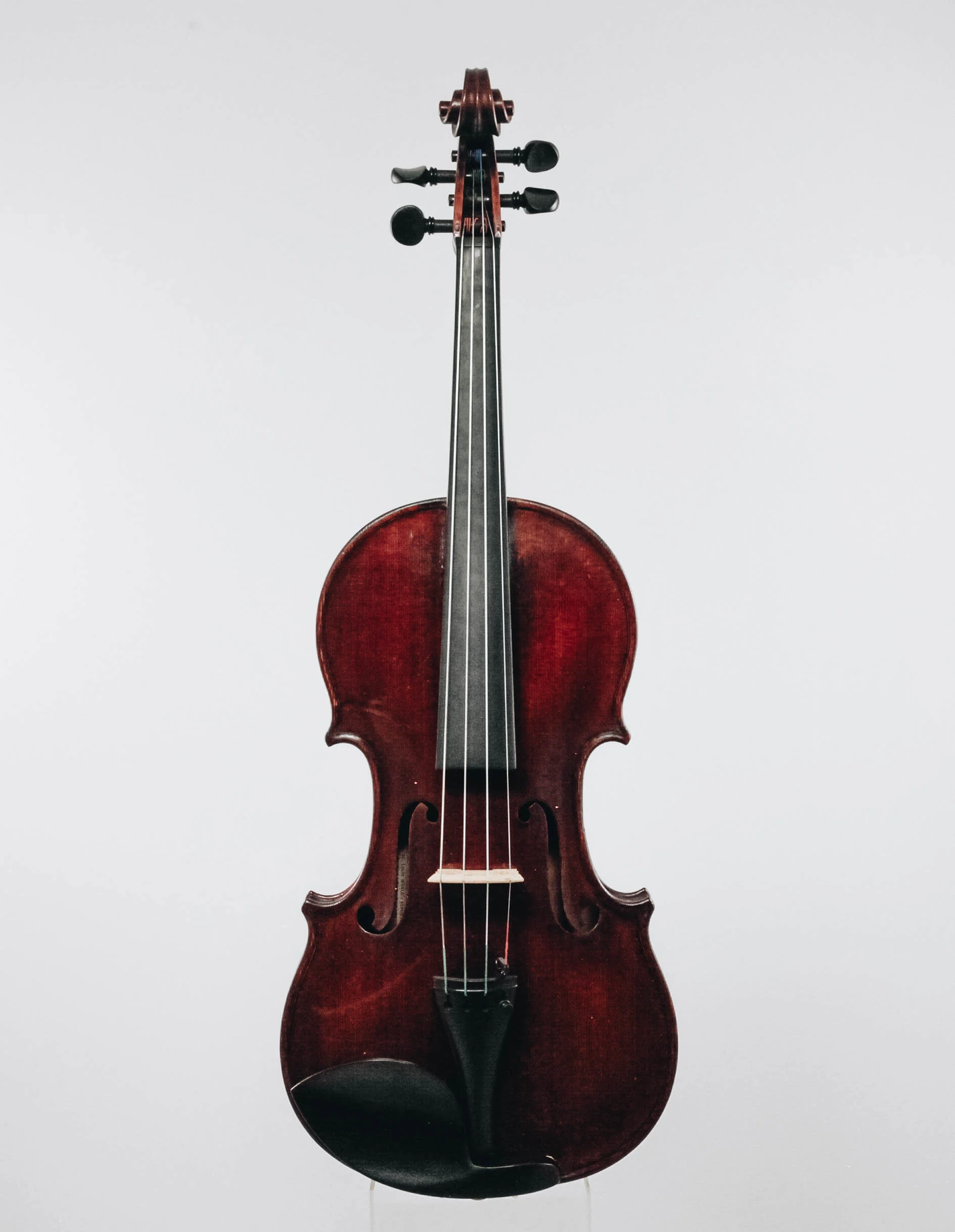 front 17.jpg