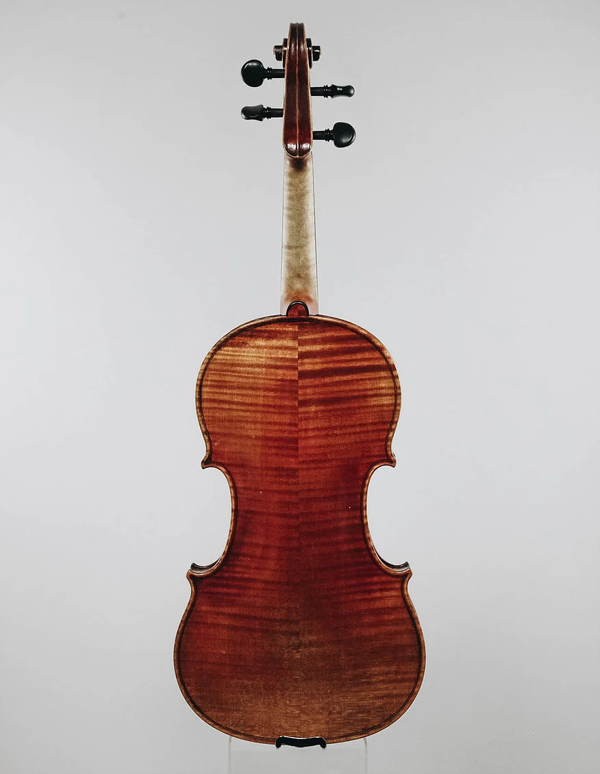 back 15.jpg