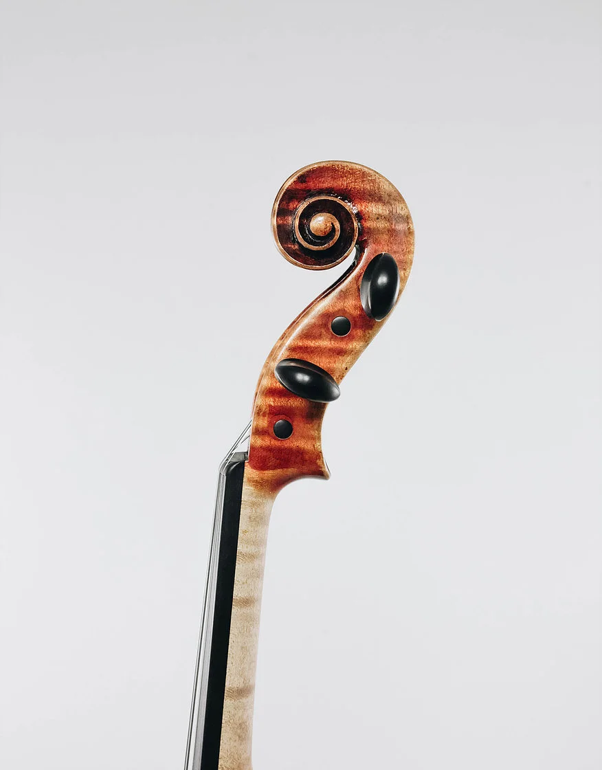 scroll 15.jpg