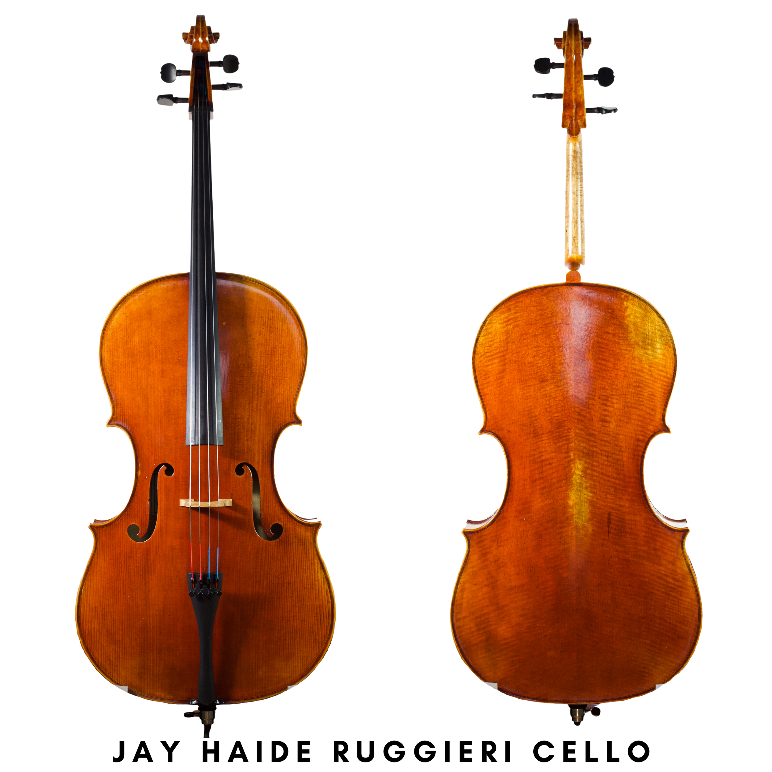 Haide Cello Double.png