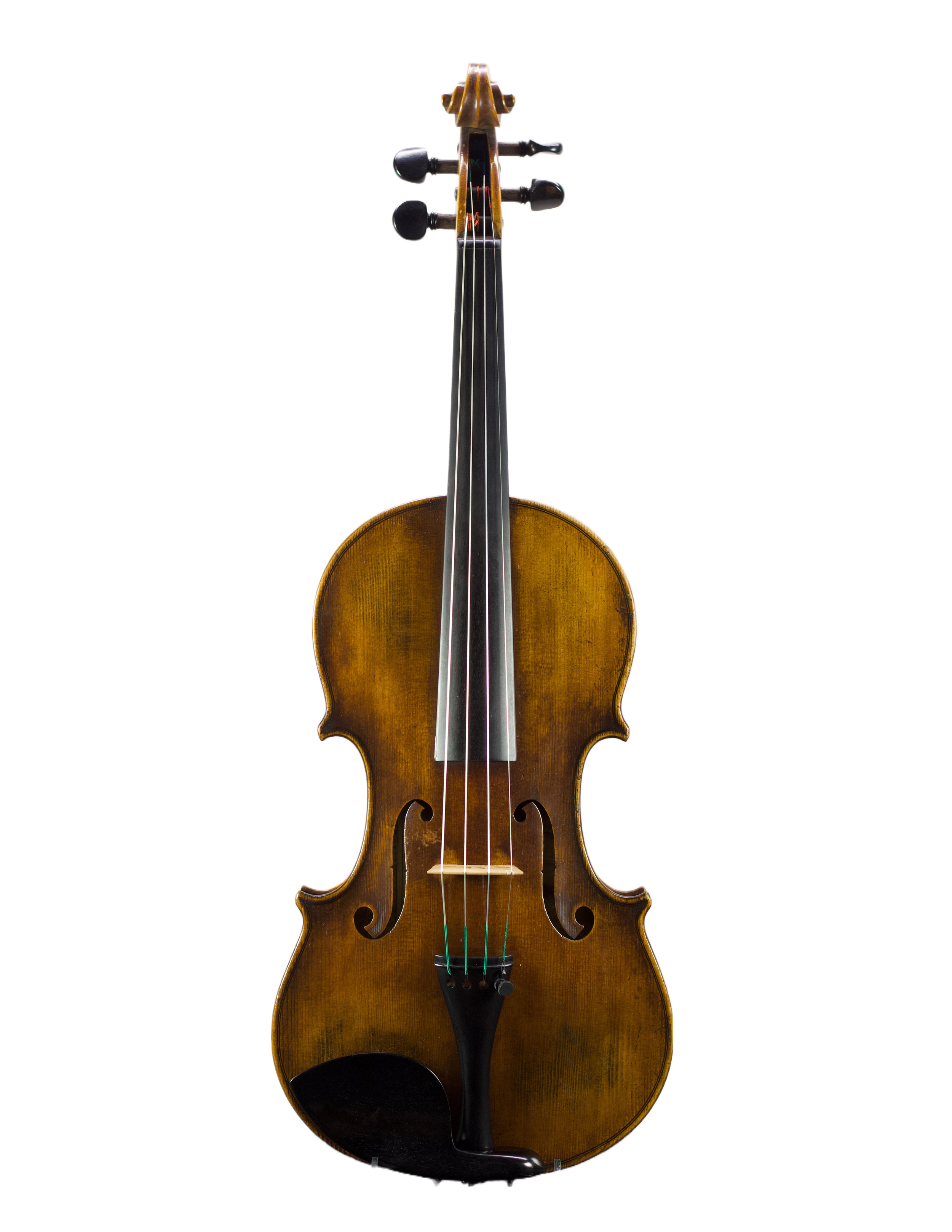 Скрипка референс. Референсы со скрипкой. Скрипка референс. Скрипка. Смычок для скрипки.