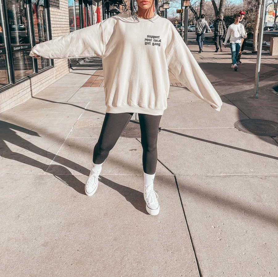local your local girl gang front.webp