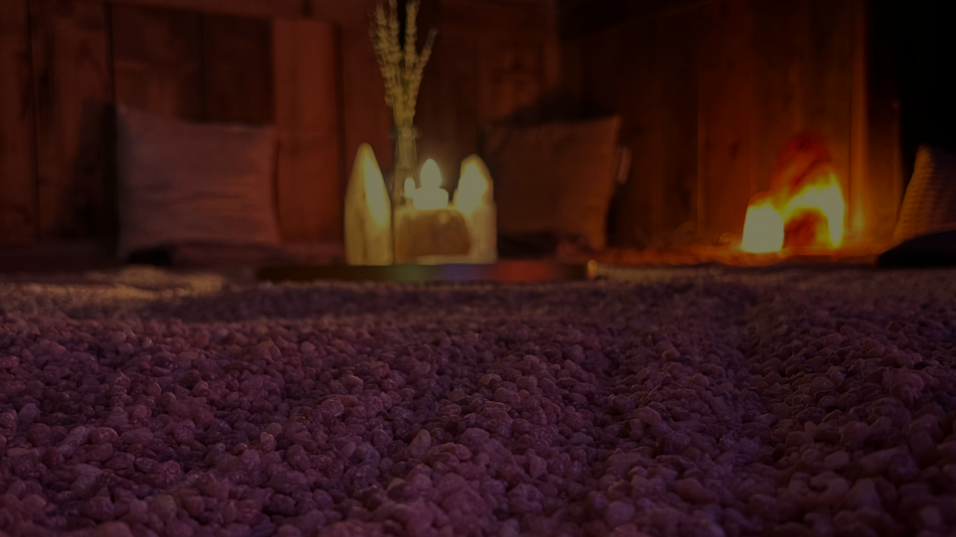 Untitled design(55).png