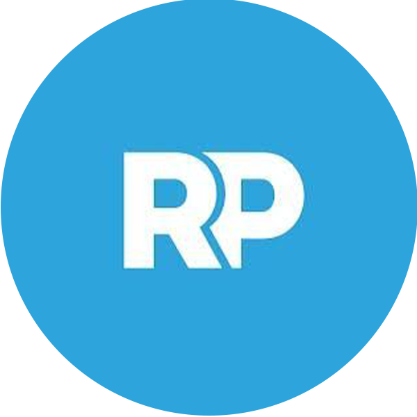RP.png