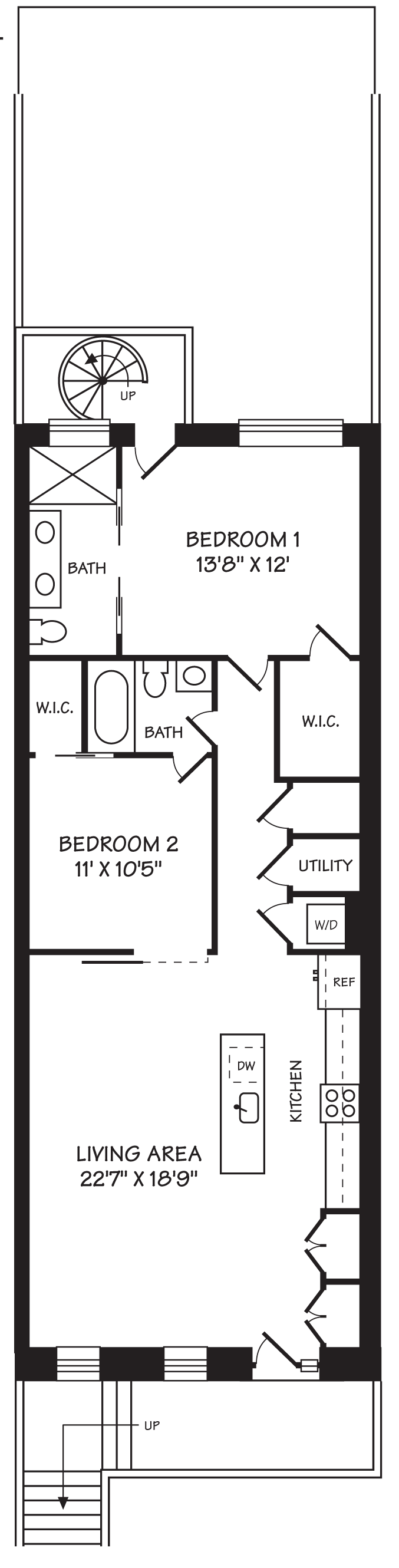 1473 Unit 1.png