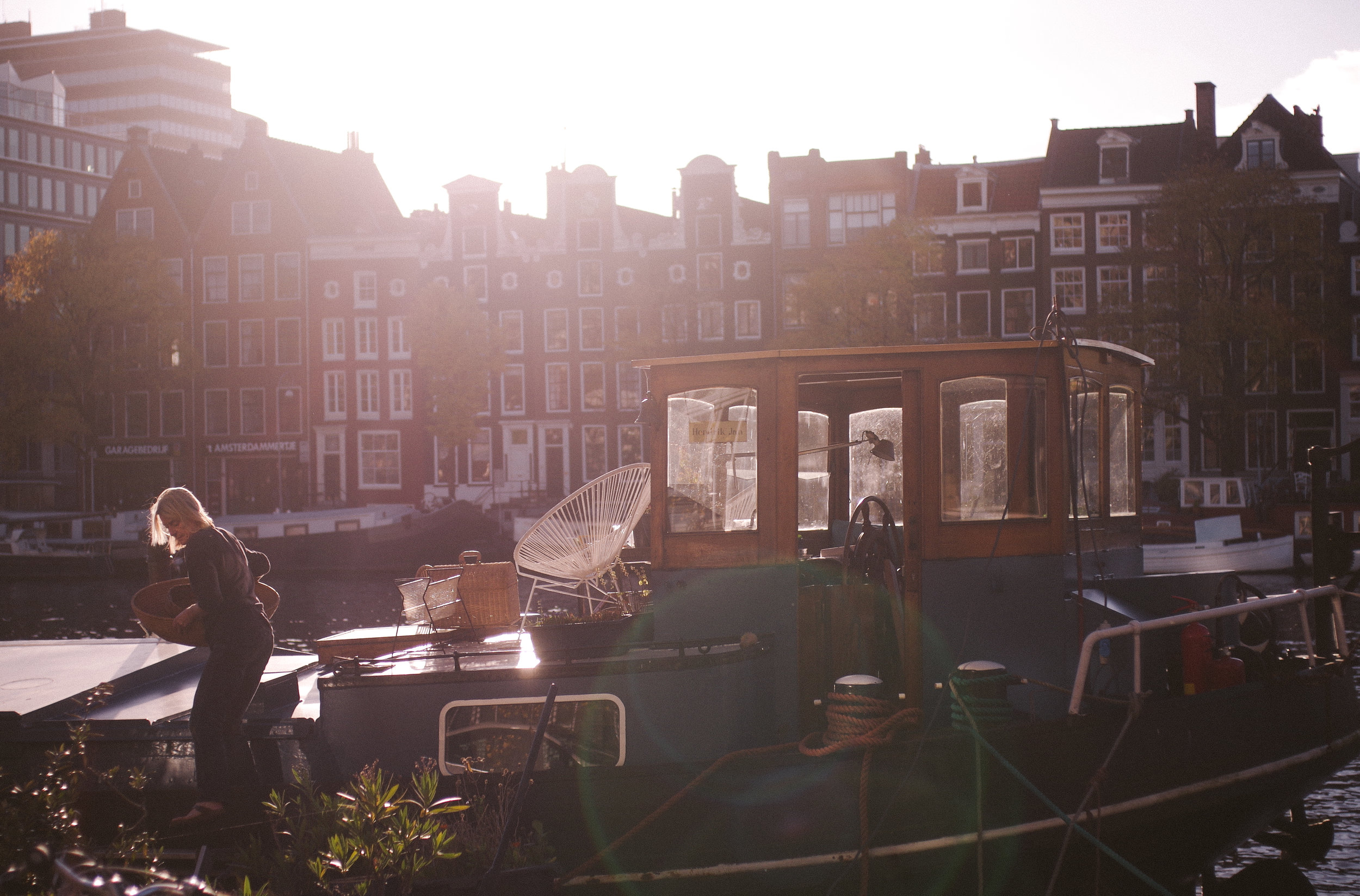 2016 OCT Amsterdam Reguliersgracht-43.jpg