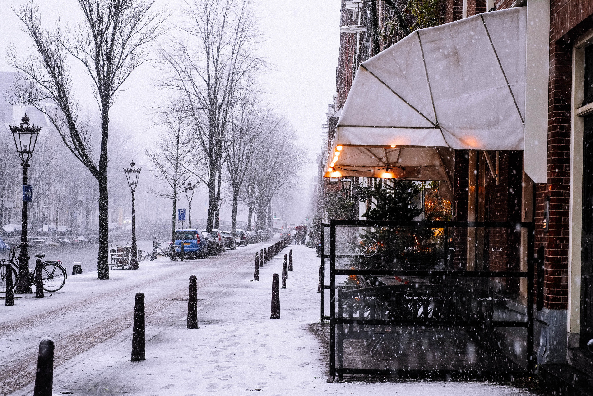 2017 DEC Amsterdam White Winter-6.jpg