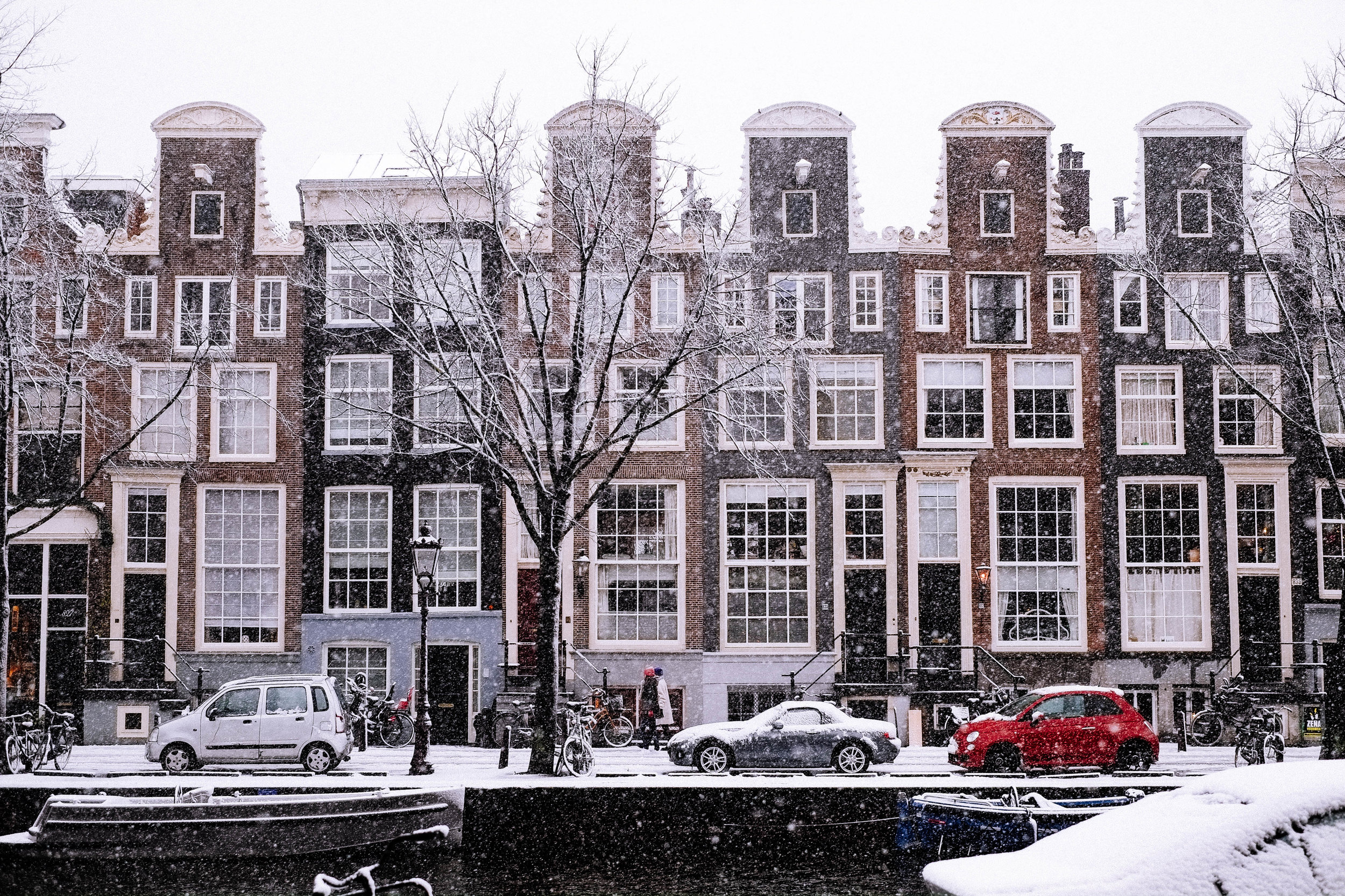 2017 DEC Amsterdam White Winter-16.jpg
