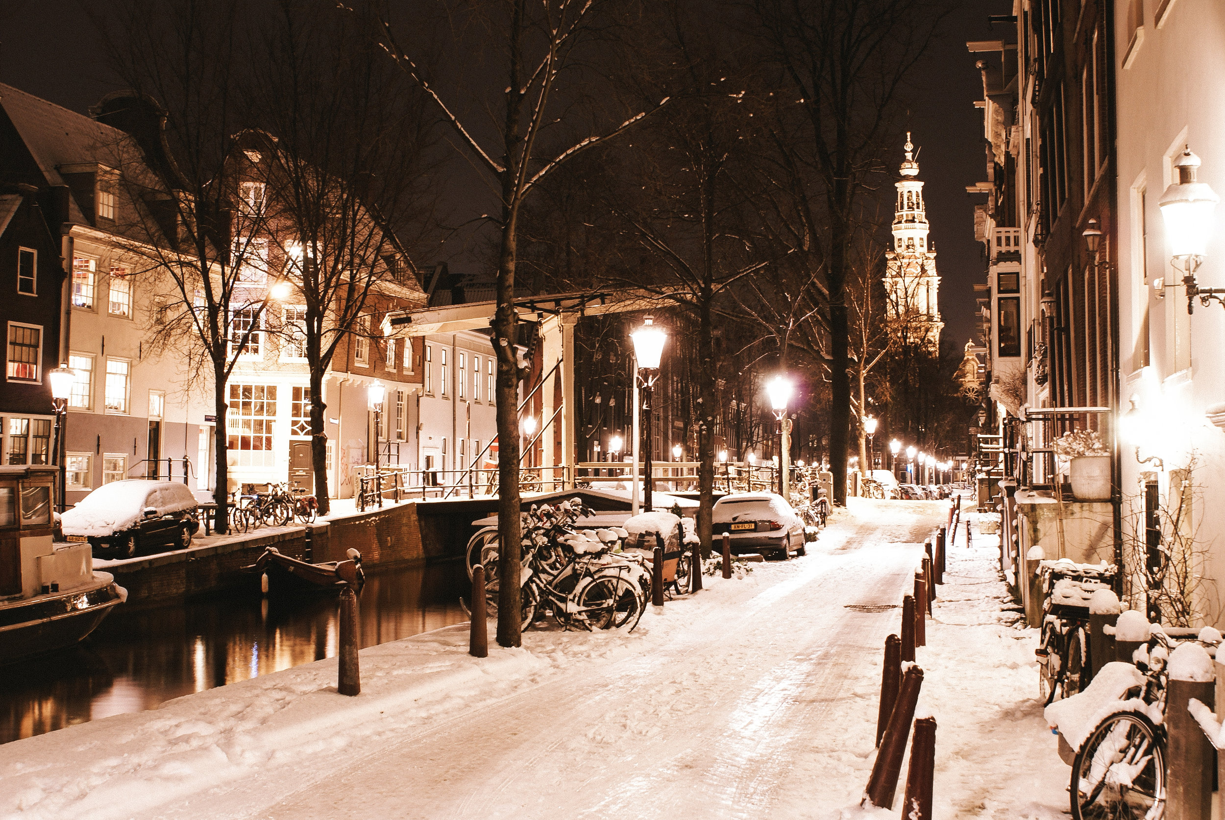 Amsterdam Snow 05 by Andra Stefan - Amsterdamming.jpg
