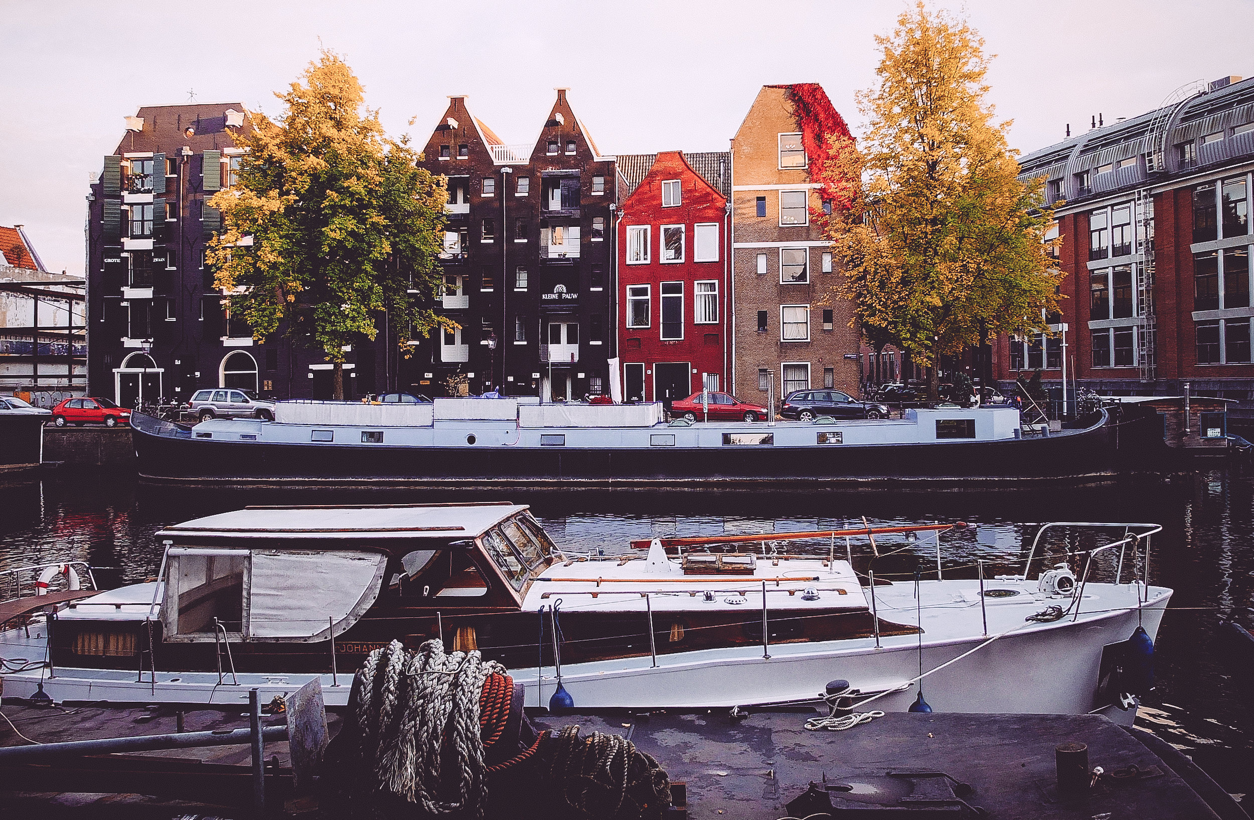 Amsterdam Autumn-5.jpg