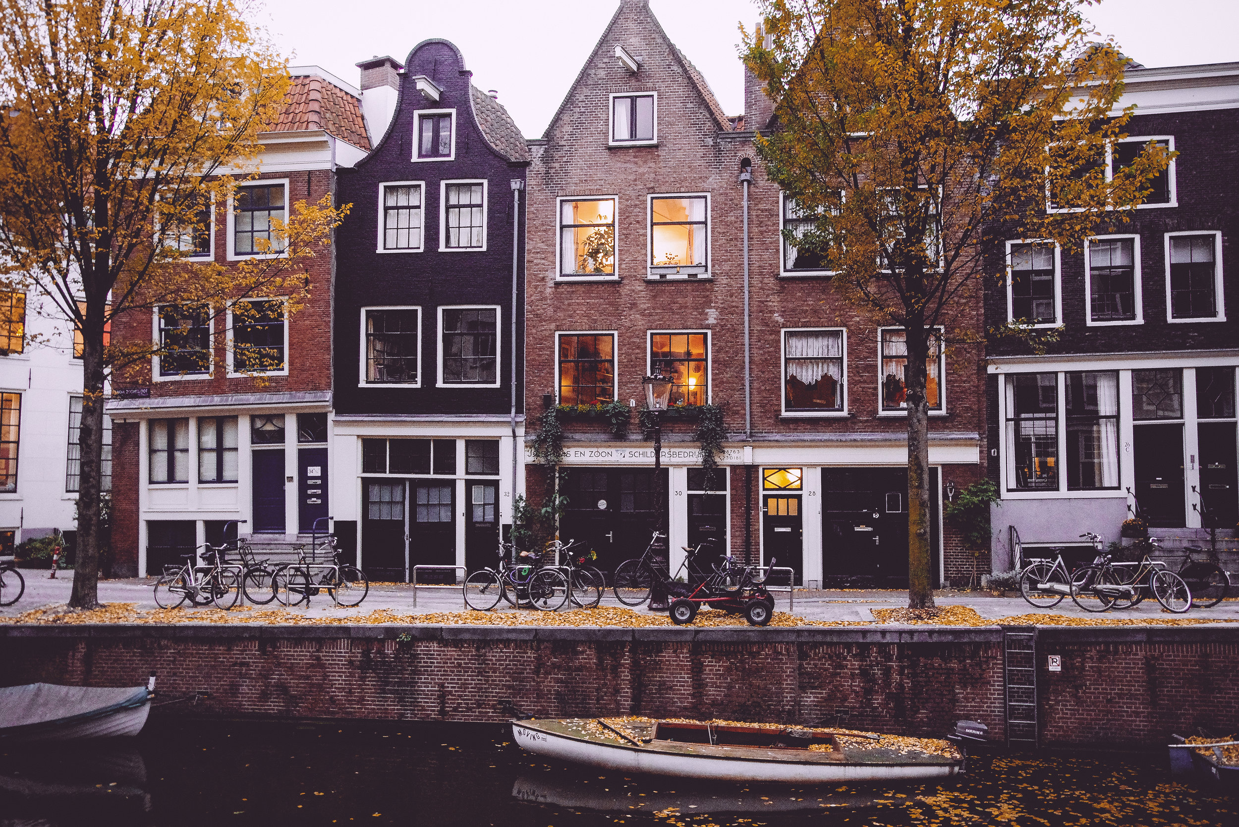 Amsterdam Autumn-21.jpg