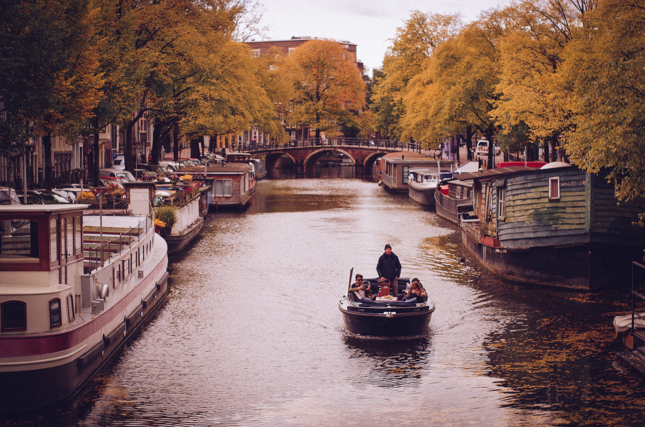 Amsterdam Autumn-24.jpg