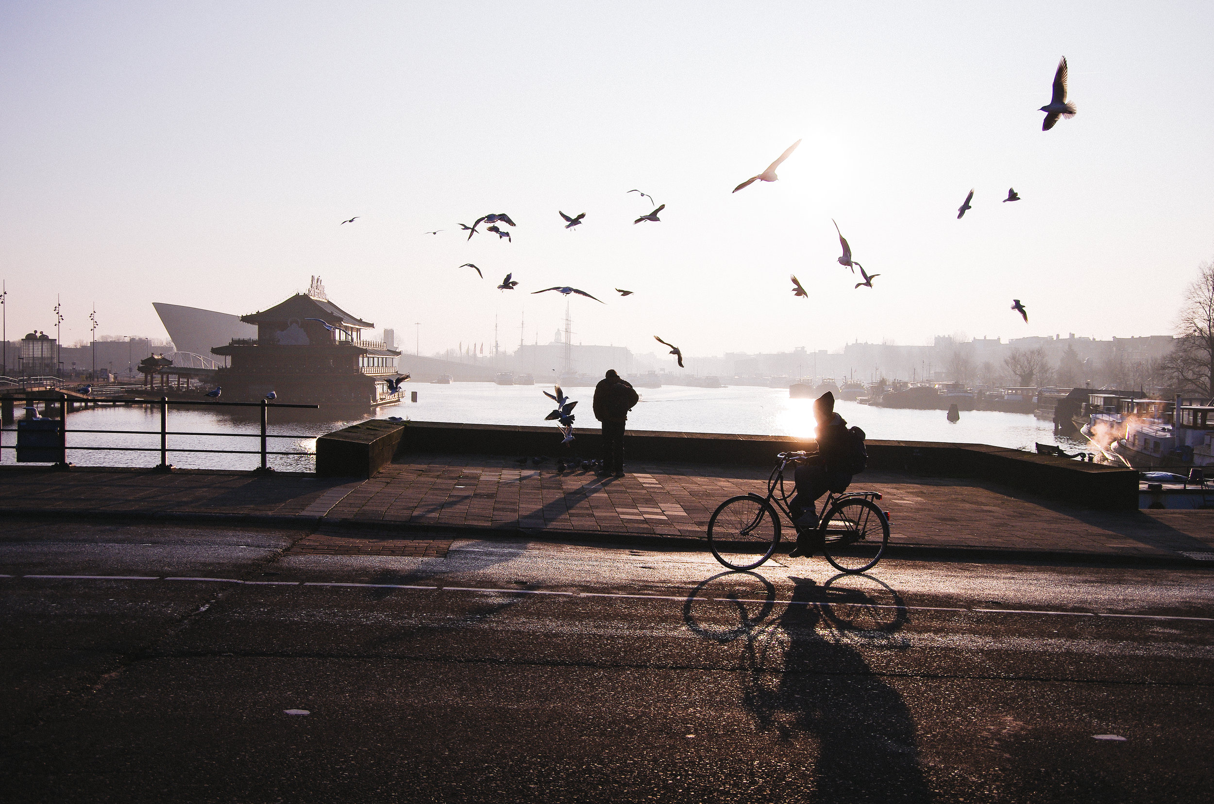 Amsterdam Light 03 by Andra Stefan - Amsterdamming.jpg