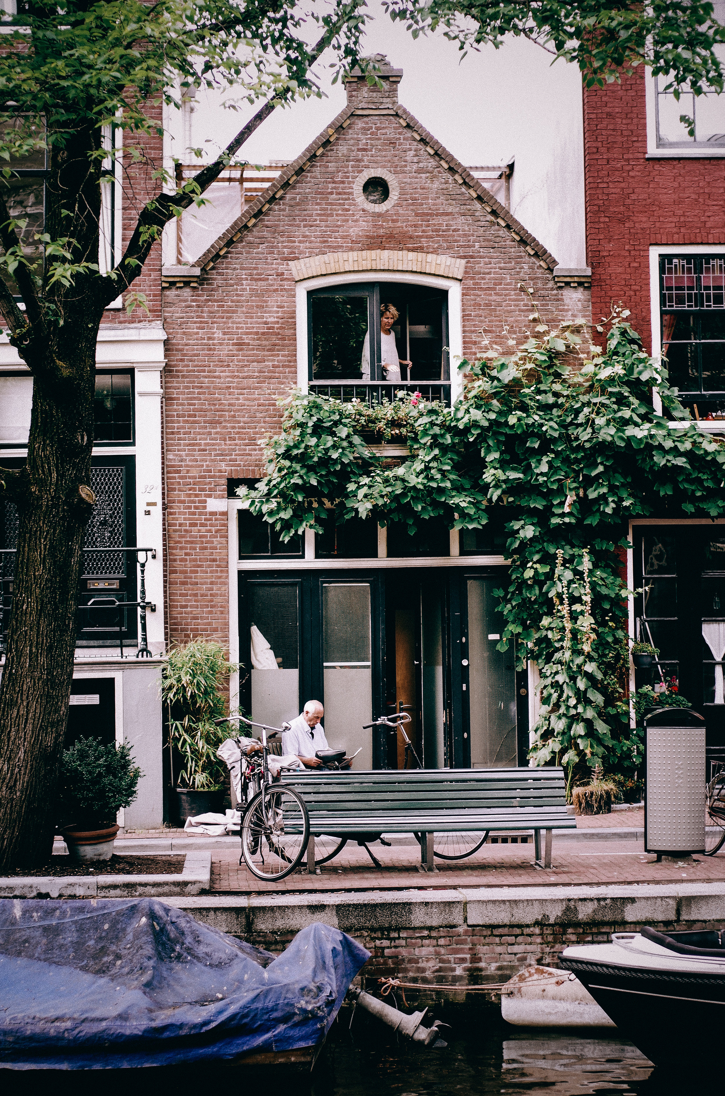 AMSTERDAM-7.jpg