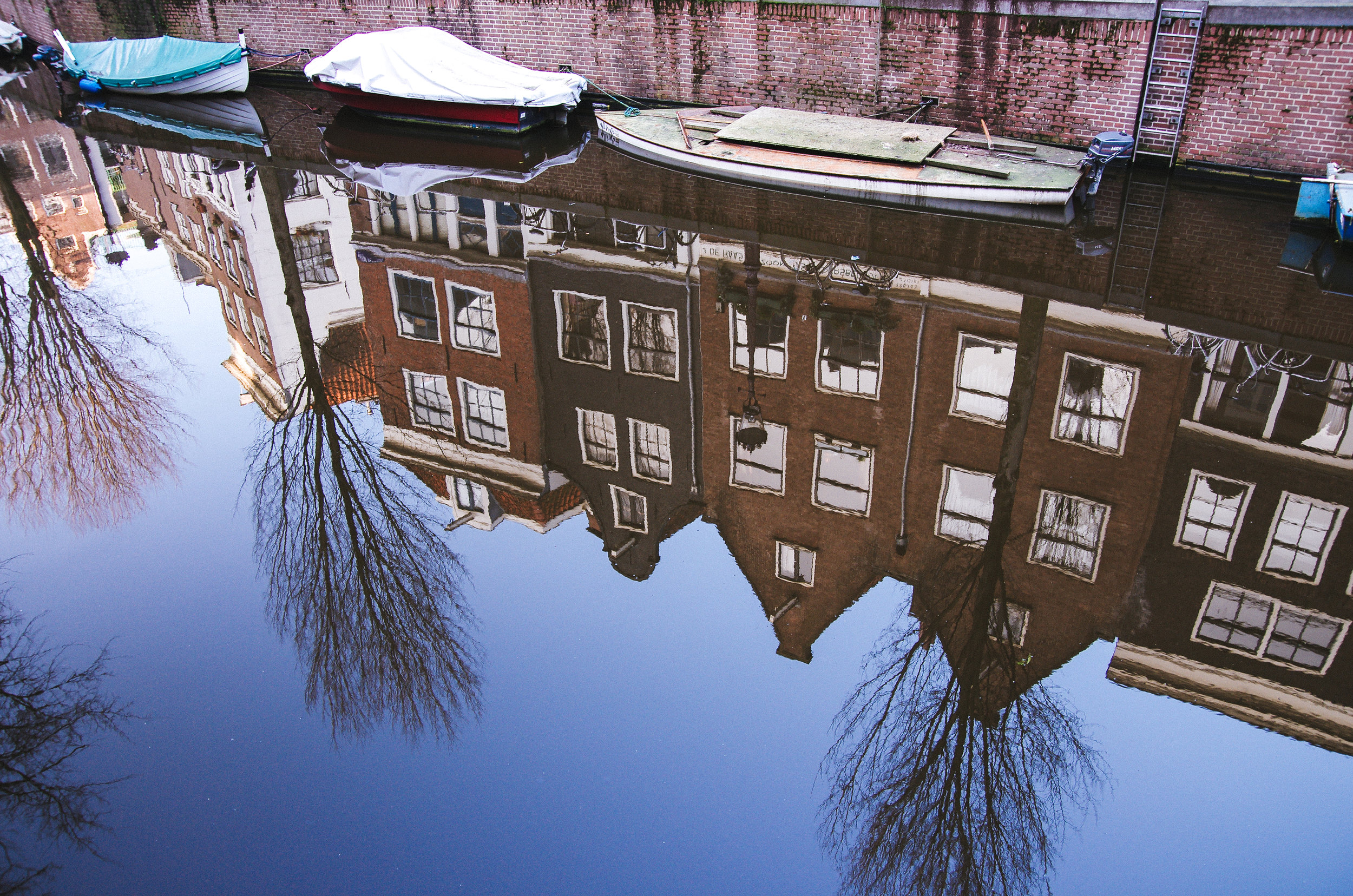 Amsterdam Winters CENTRUM color -43.jpg