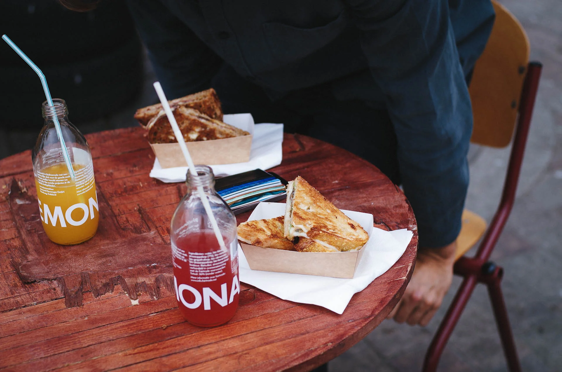 2017 JUNE Amsterdam Dragos Mercatorbuurt le-69.jpg