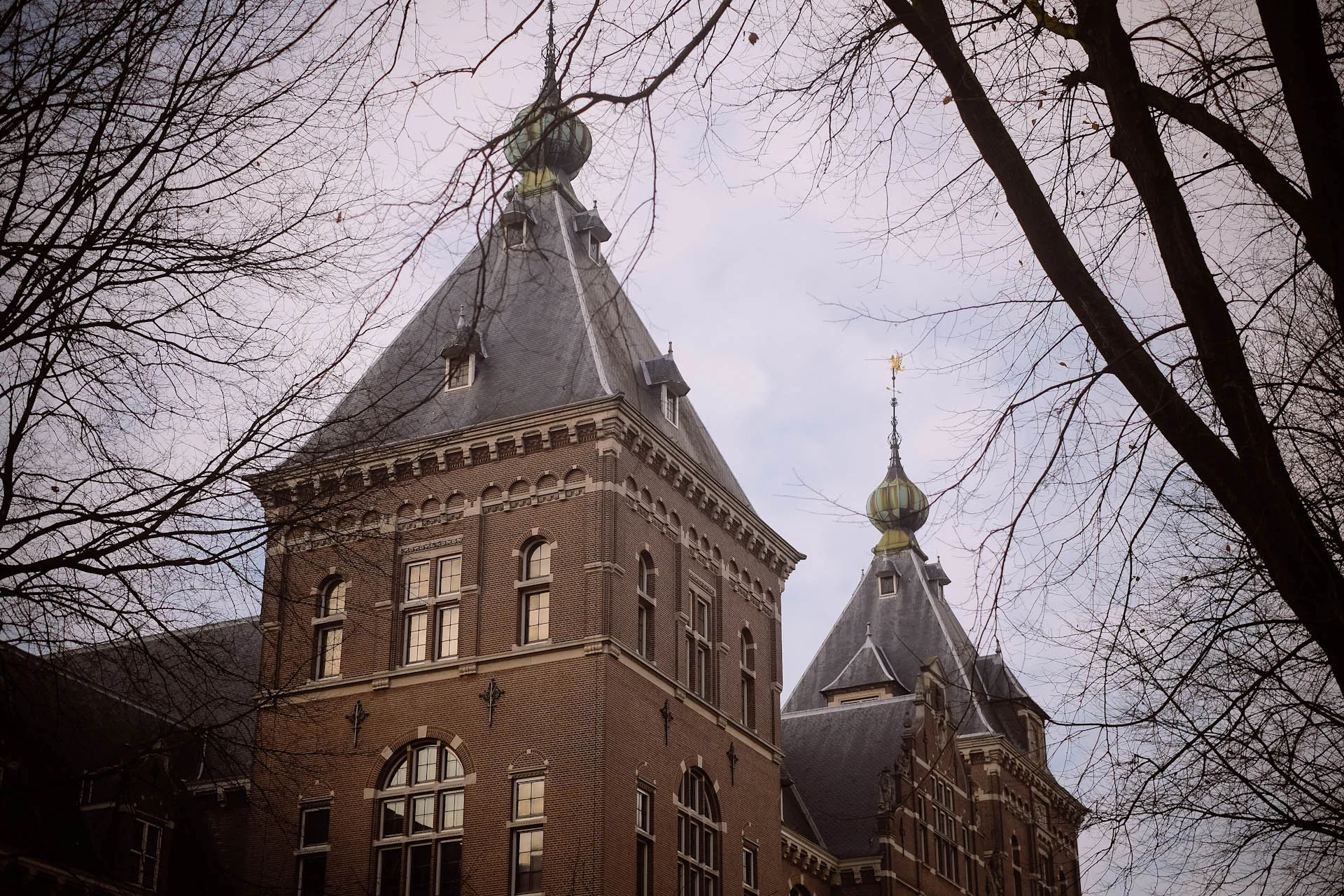 2017 NOV Amsterdam A Day in the Life of Ana East Edition le -23.jpg
