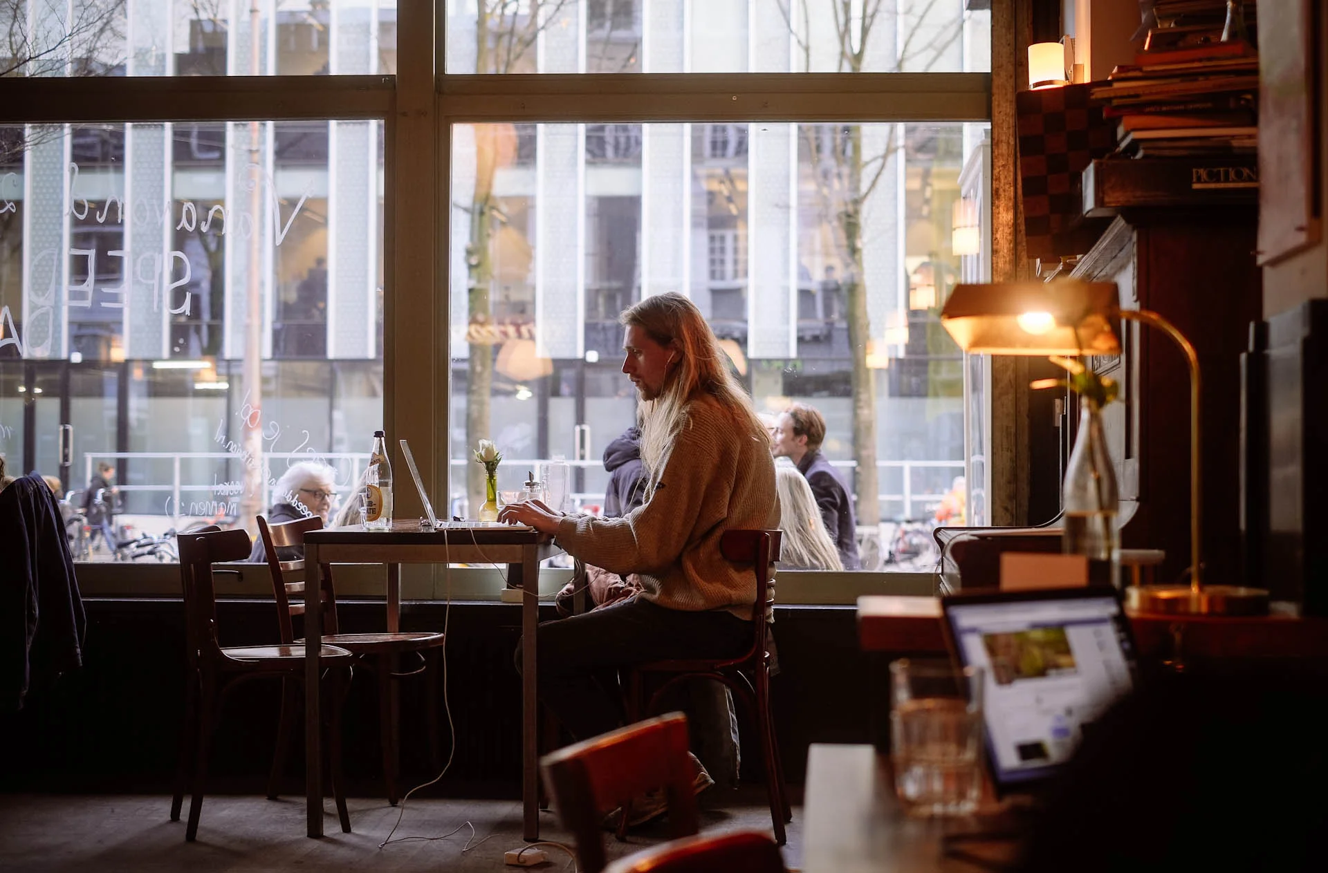 2017 NOV Amsterdam A Day in the Life of Ana East Edition le -32.jpg