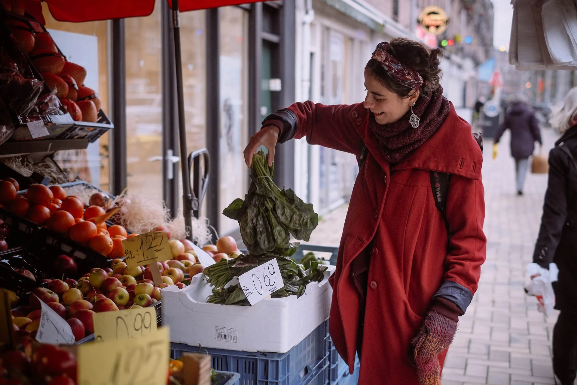 2017 NOV Amsterdam A Day in the Life of Ana East Edition le -38.jpg