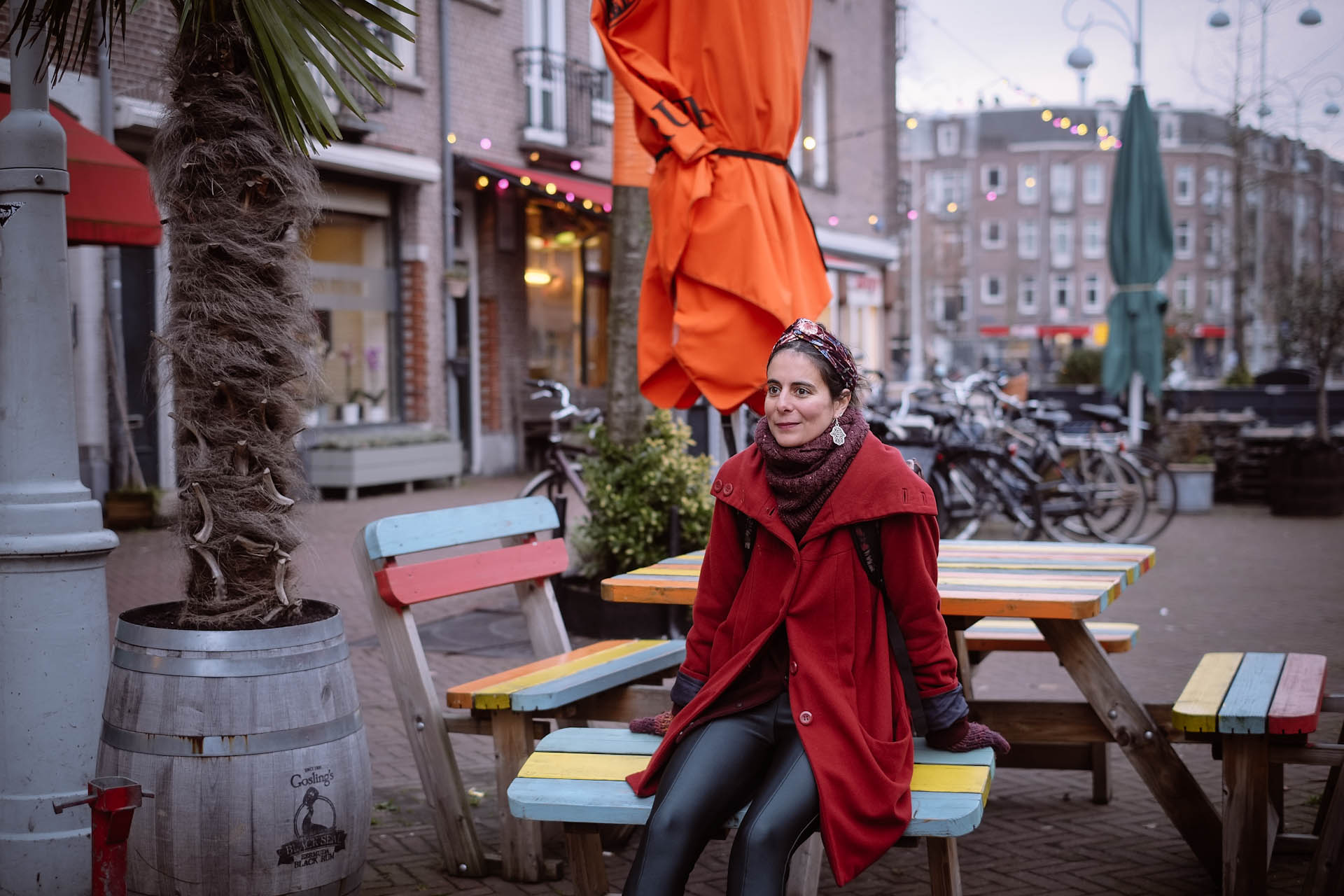 2017 NOV Amsterdam A Day in the Life of Ana East Edition le++ -1.jpg