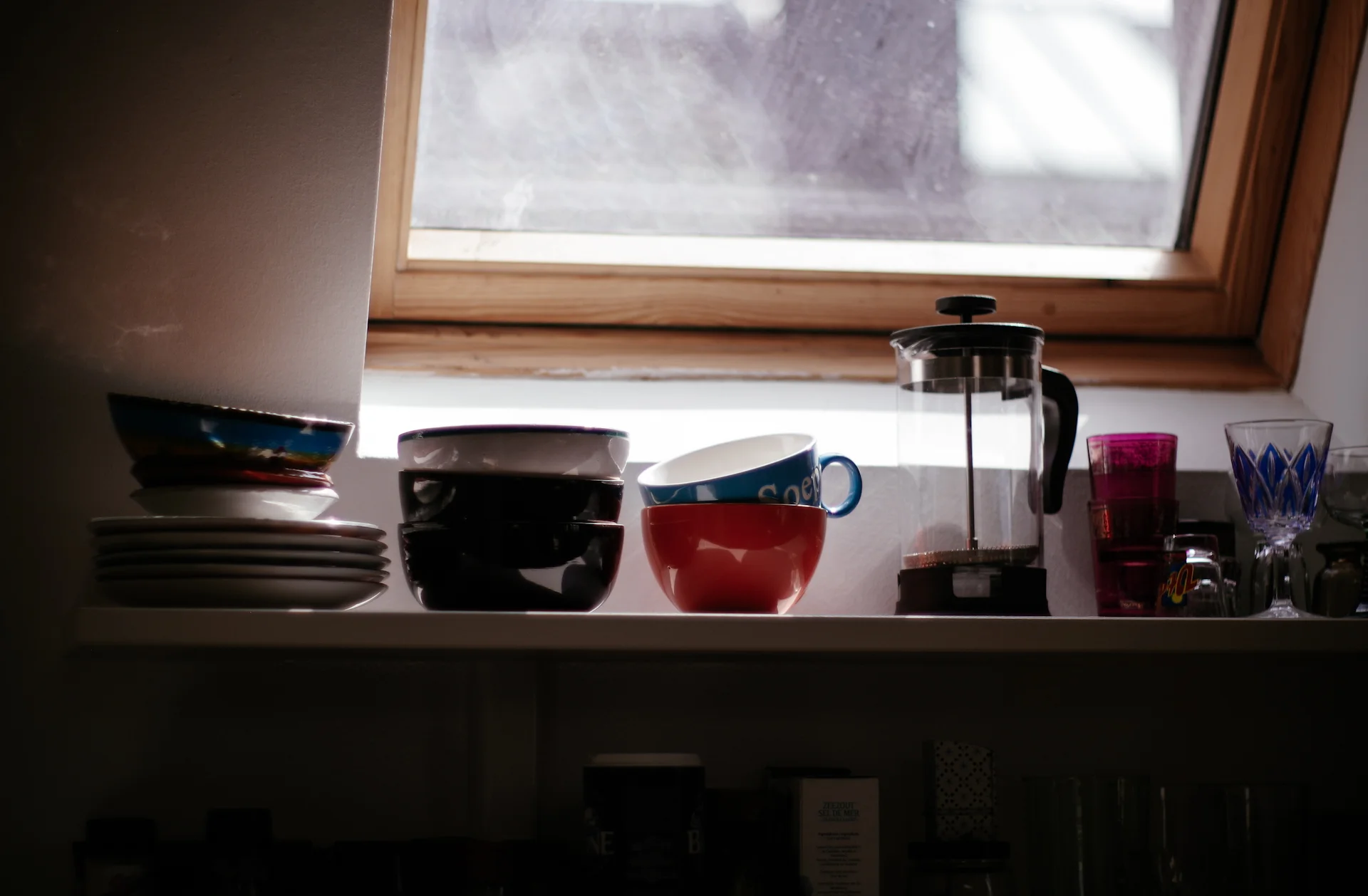2018 AUG Amsterdam Elizabeth Home le-2.jpg