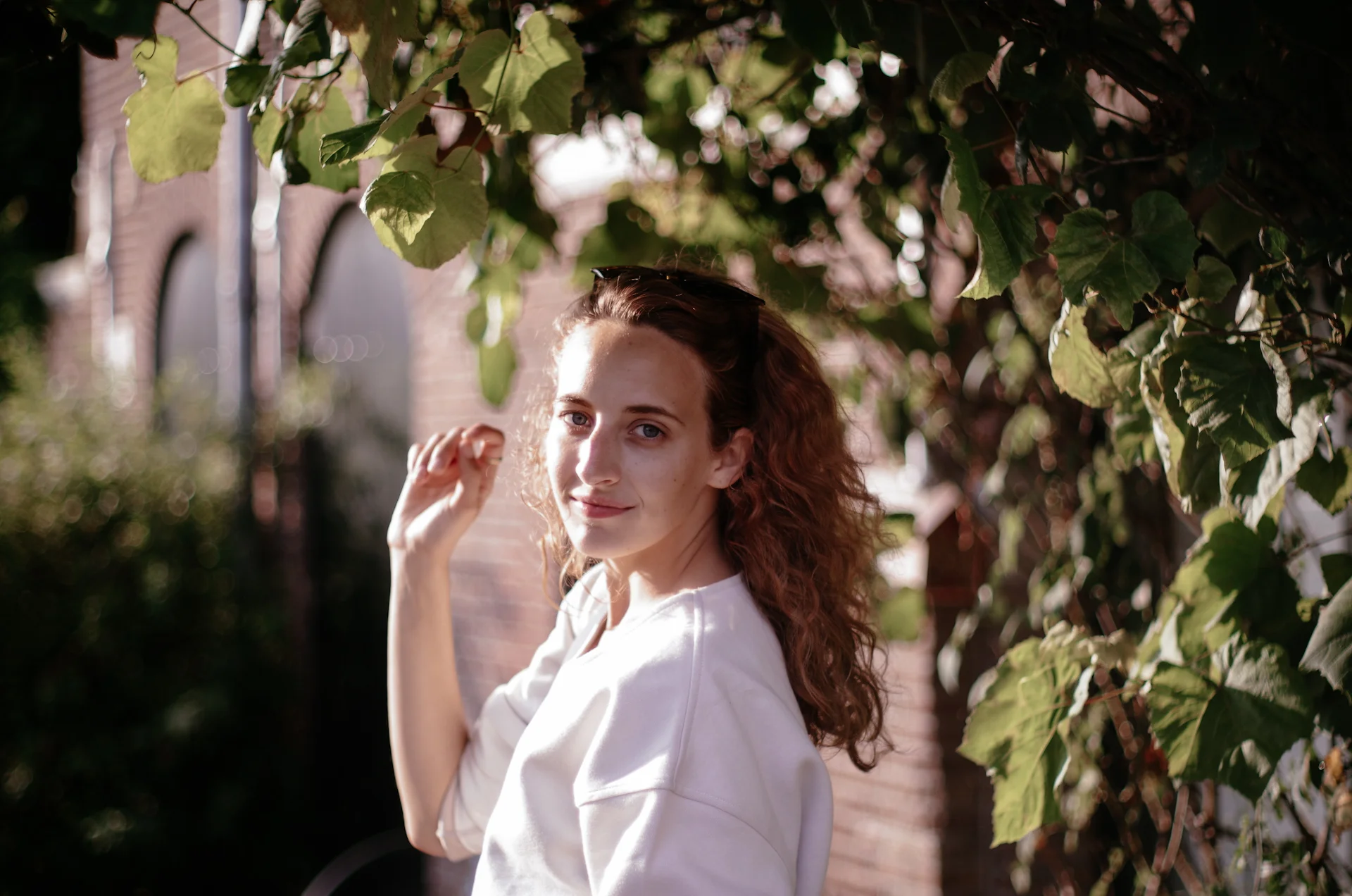 2018 AUG Amsterdam Elizabeth Home le-21.jpg