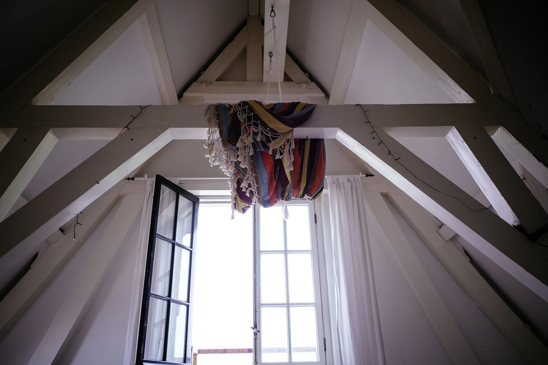 2018 AUG Amsterdam Elizabeth Home le-25.jpg