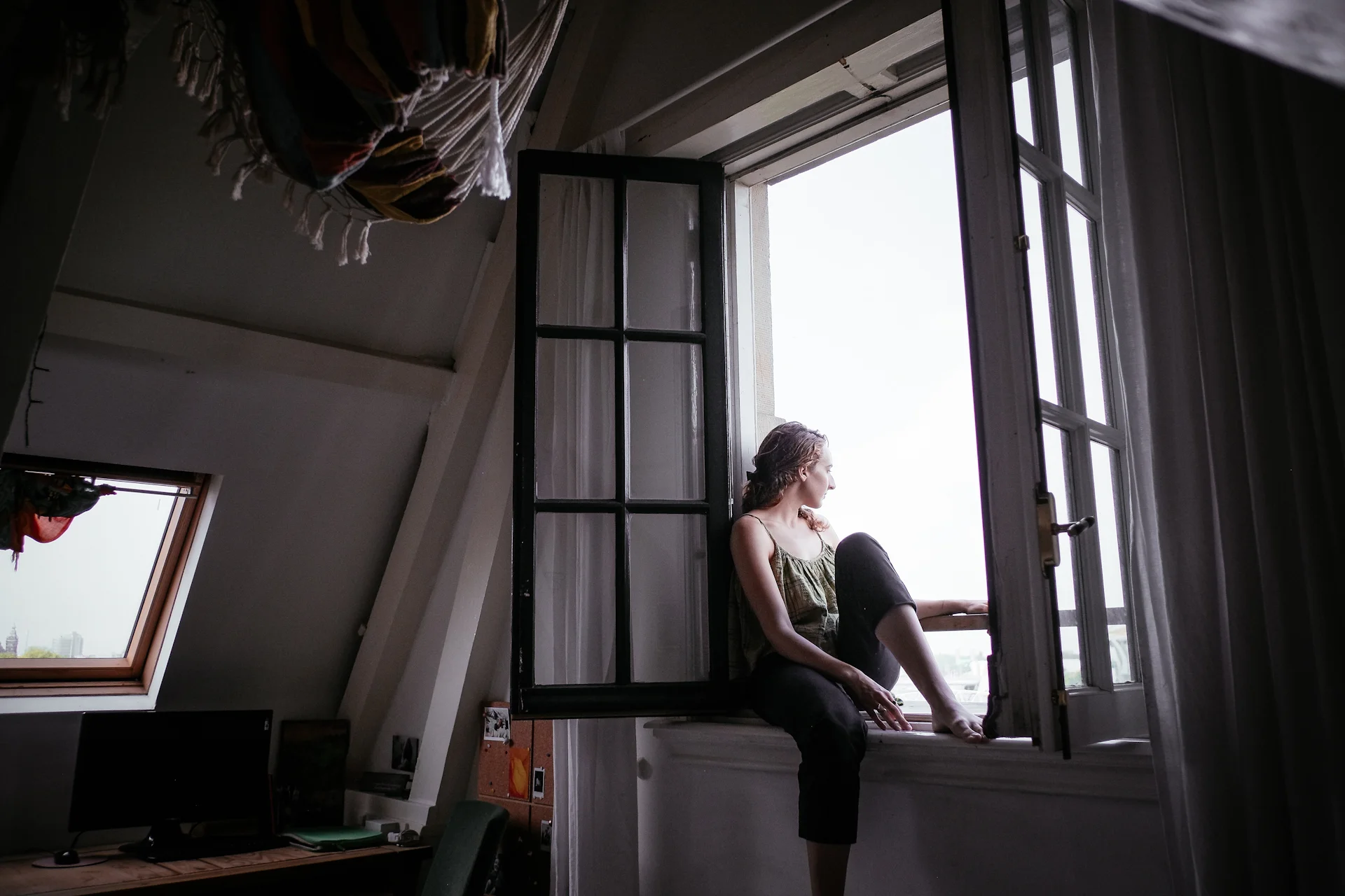 2018 AUG Amsterdam Elizabeth Home le-28.jpg
