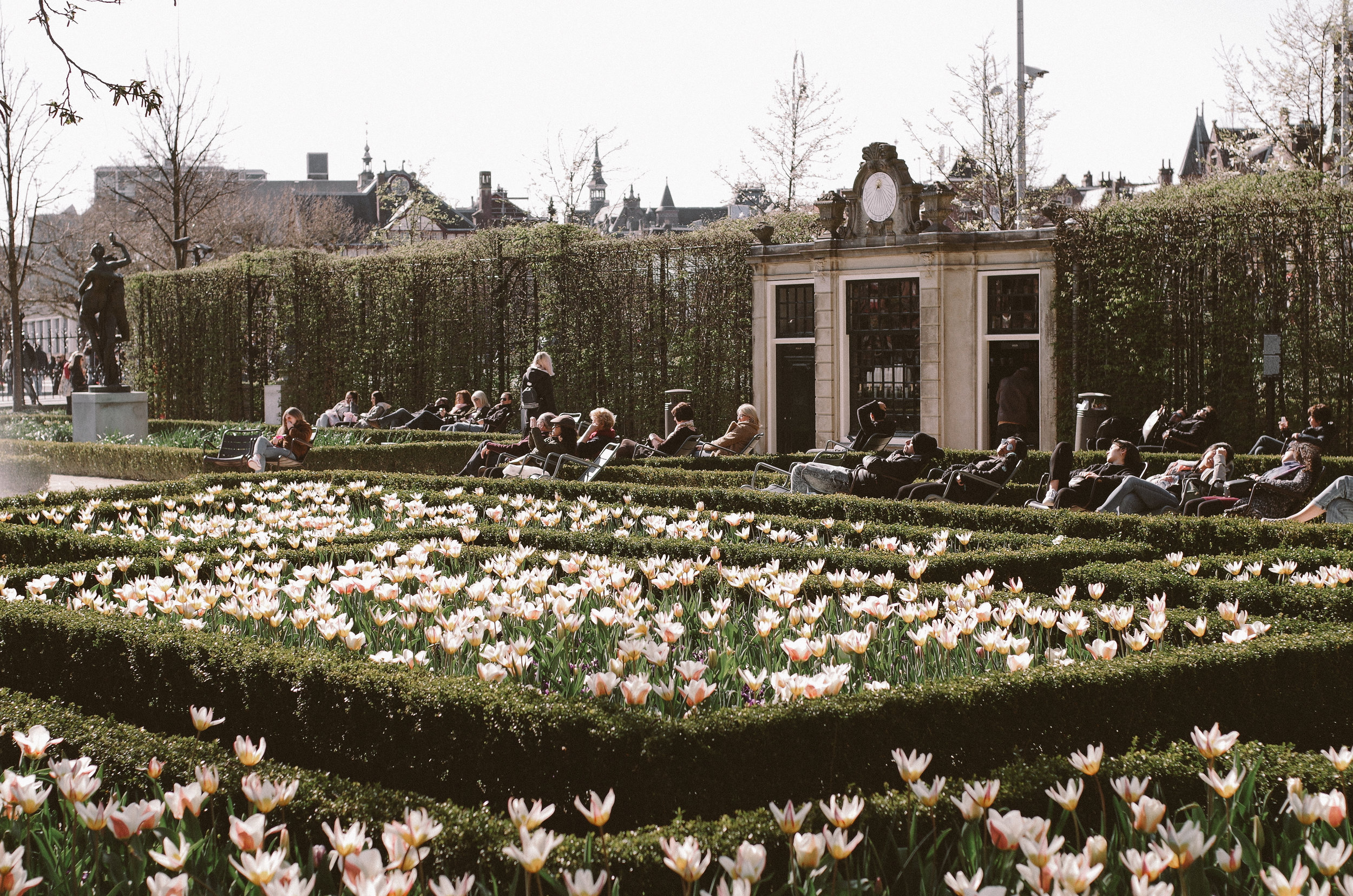2019 APR AMS Jardin des Tulipes-12.jpg