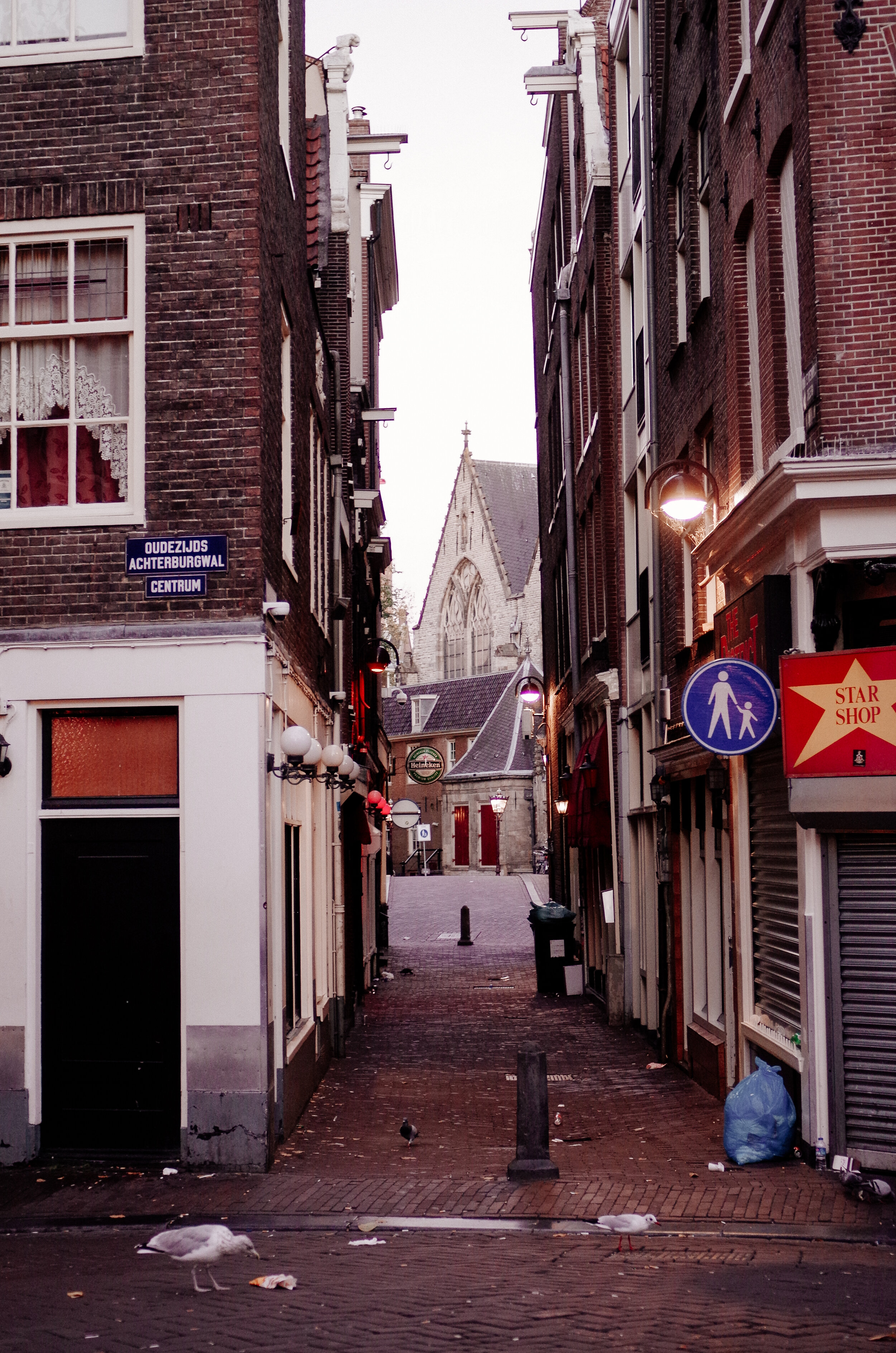 2018 OCT Amsterdam Red Light District-21.jpg