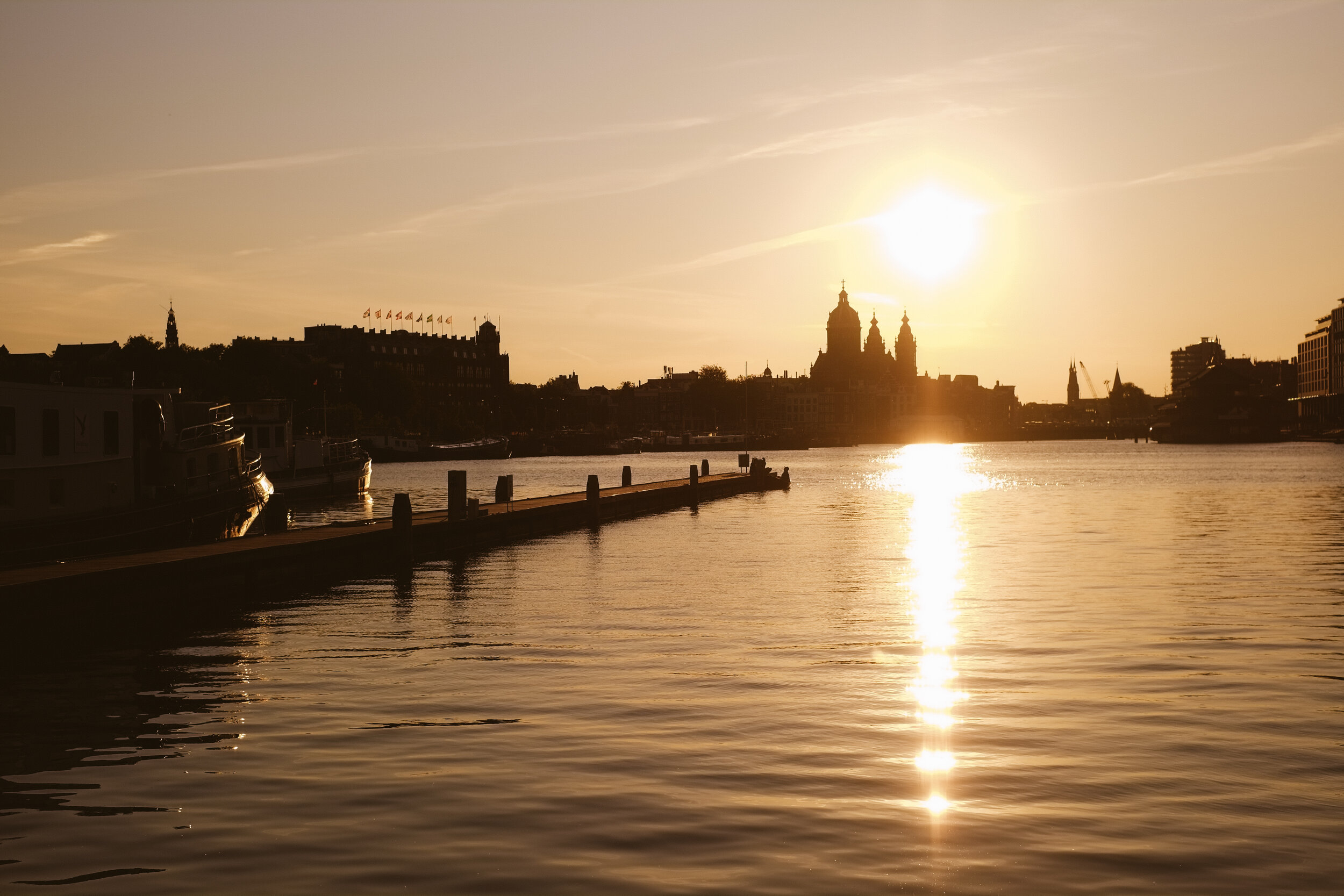 2020 MAY Amsterdam Golden Hour-24.jpg