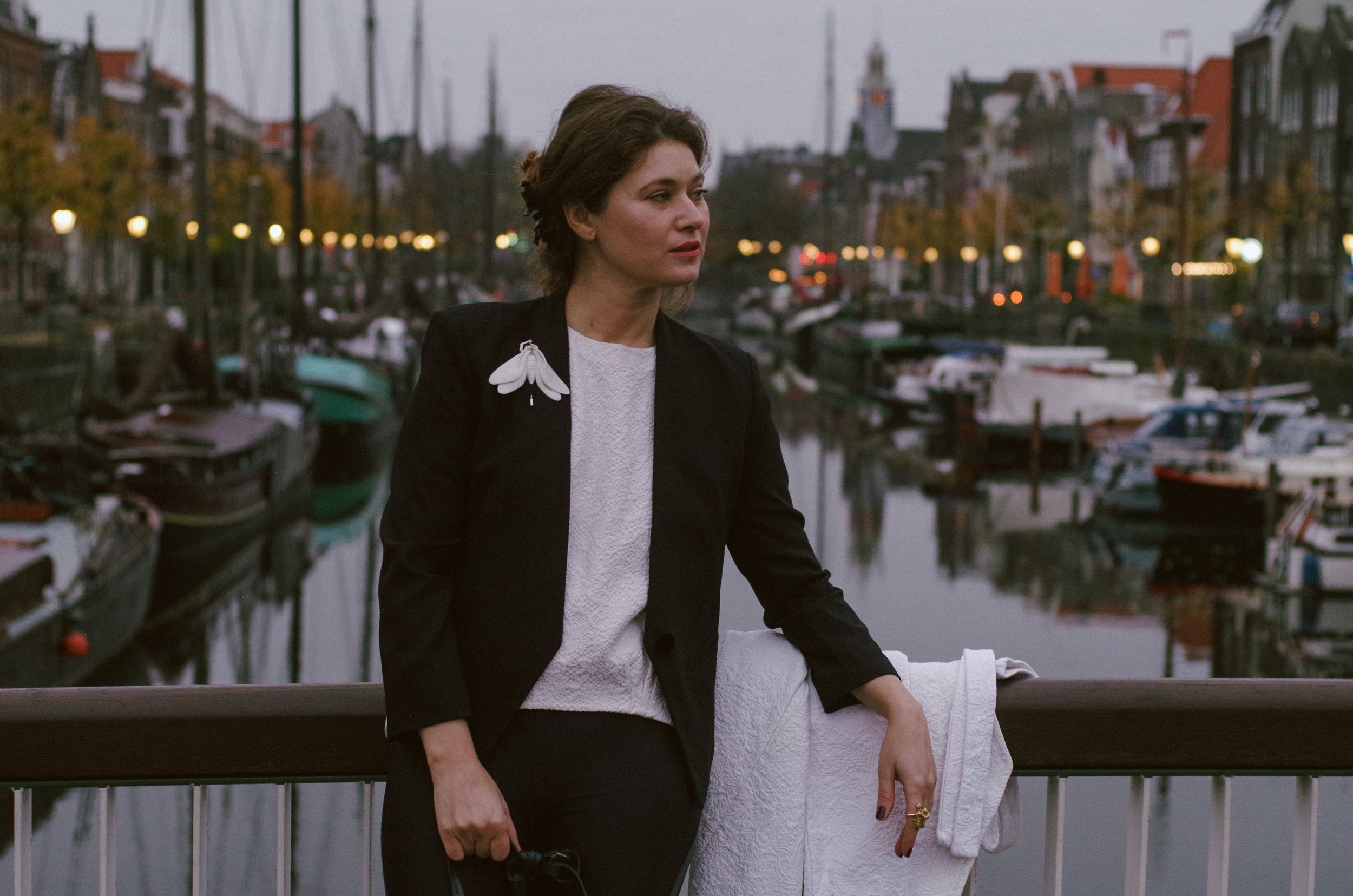 Diana @Rotterdam-21.jpg