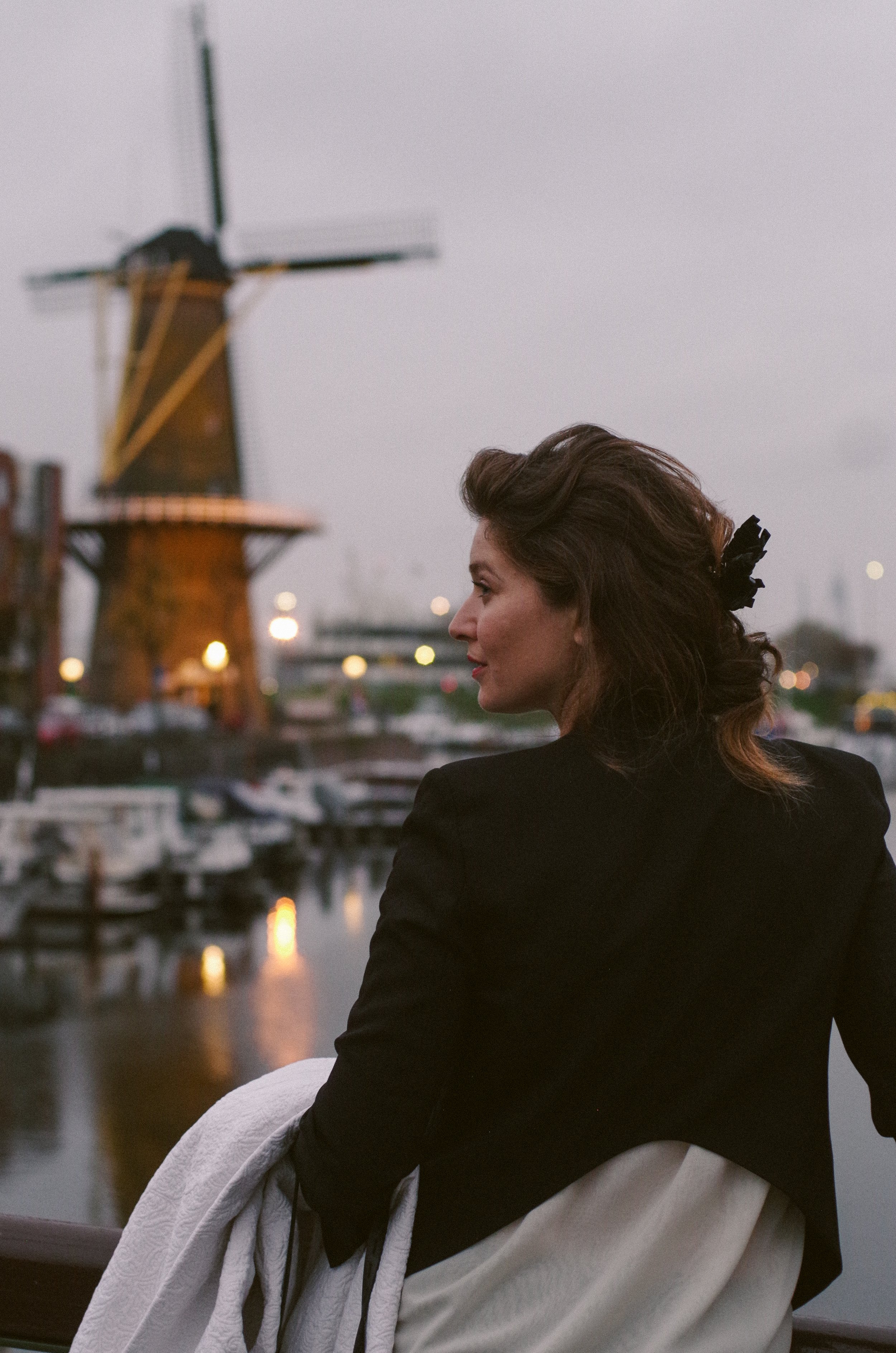 Diana @Rotterdam-27.jpg