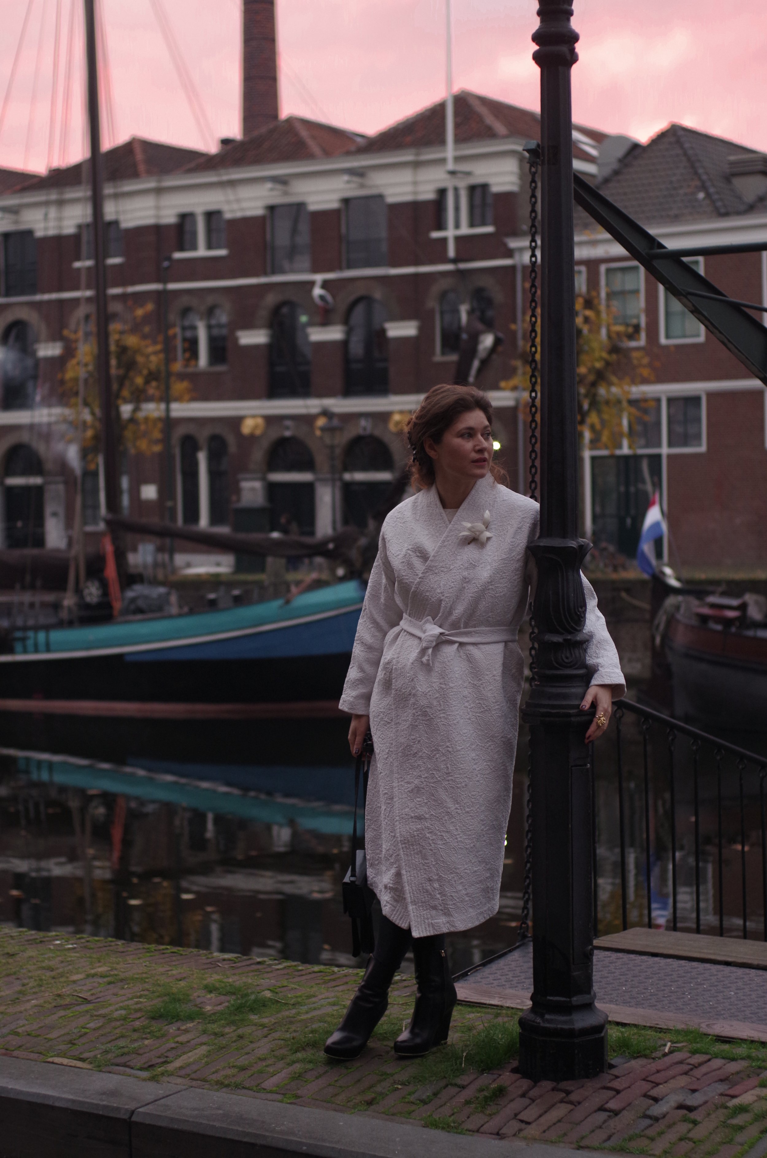 Diana @Rotterdam-9.jpg