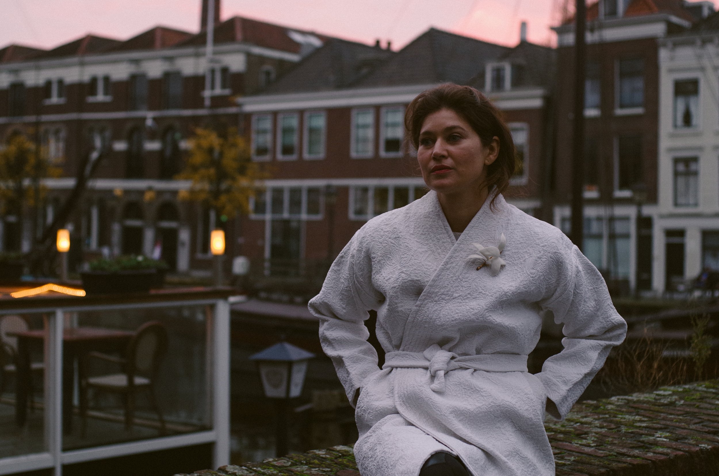 Diana @Rotterdam-19.jpg