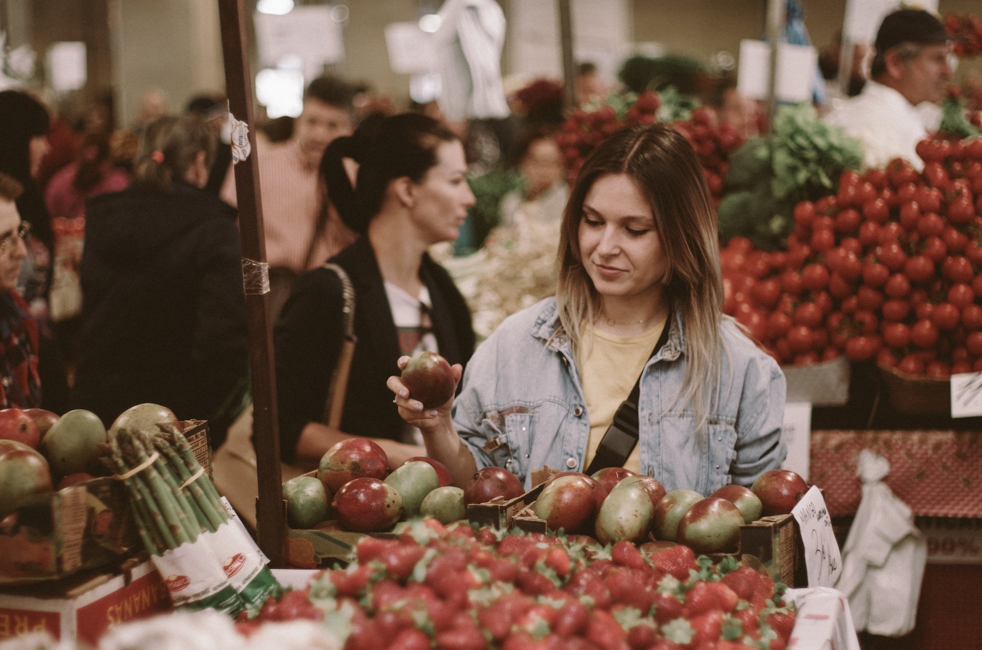 2019 APR Bucharest Diana le-9.jpg