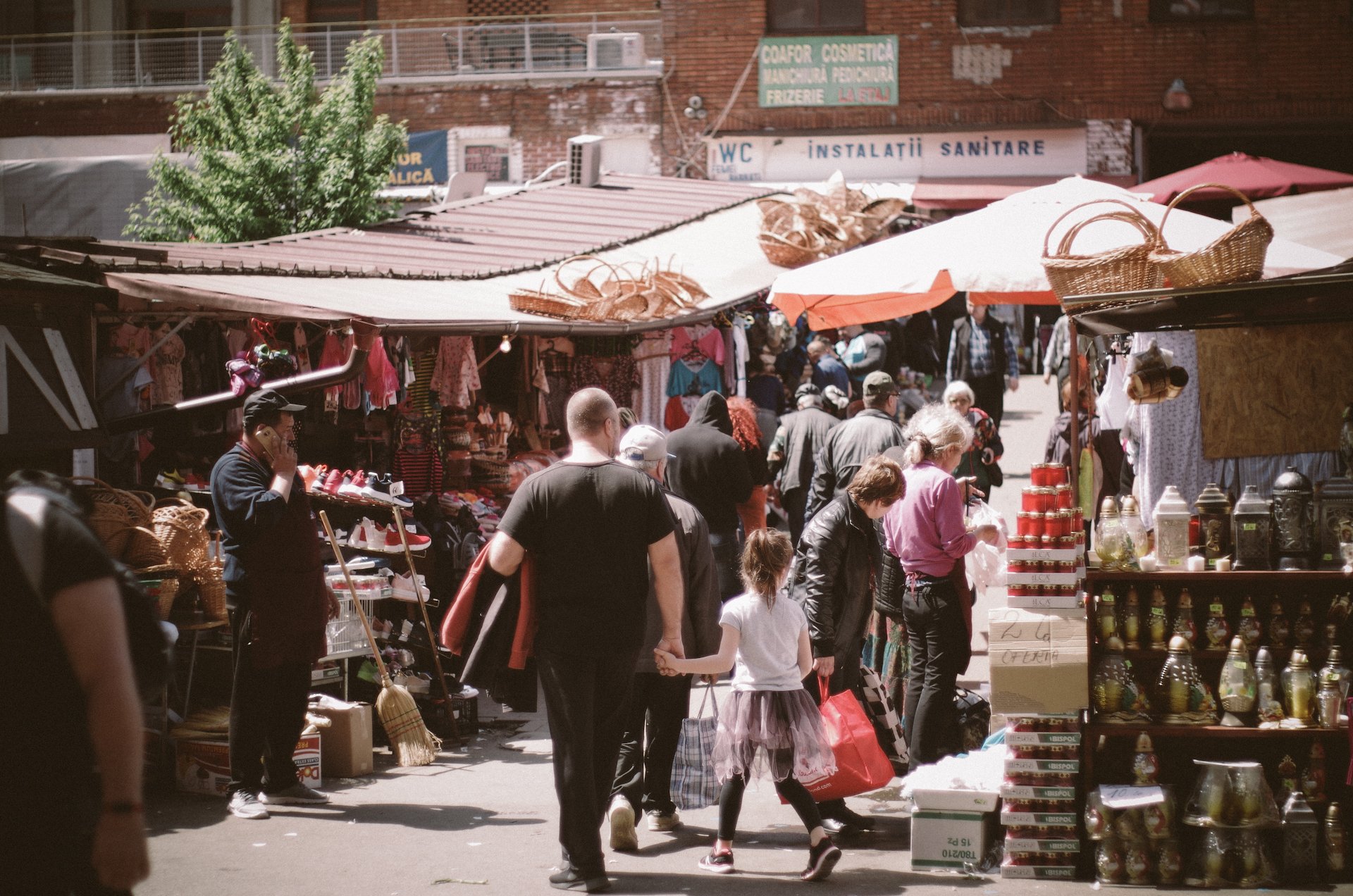 2019 APR Bucharest Diana le-10.jpg