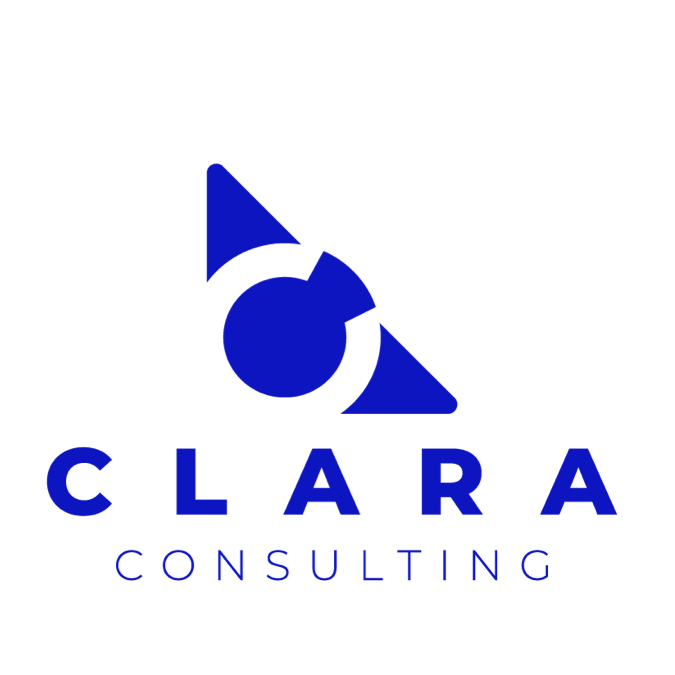 Clara Consulting