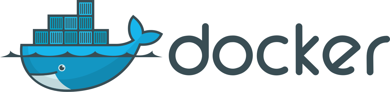 1280px-Docker_(container_engine)_logo.svg.png