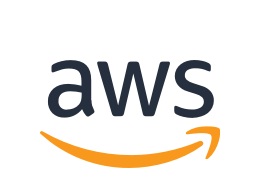 aws_2x.png