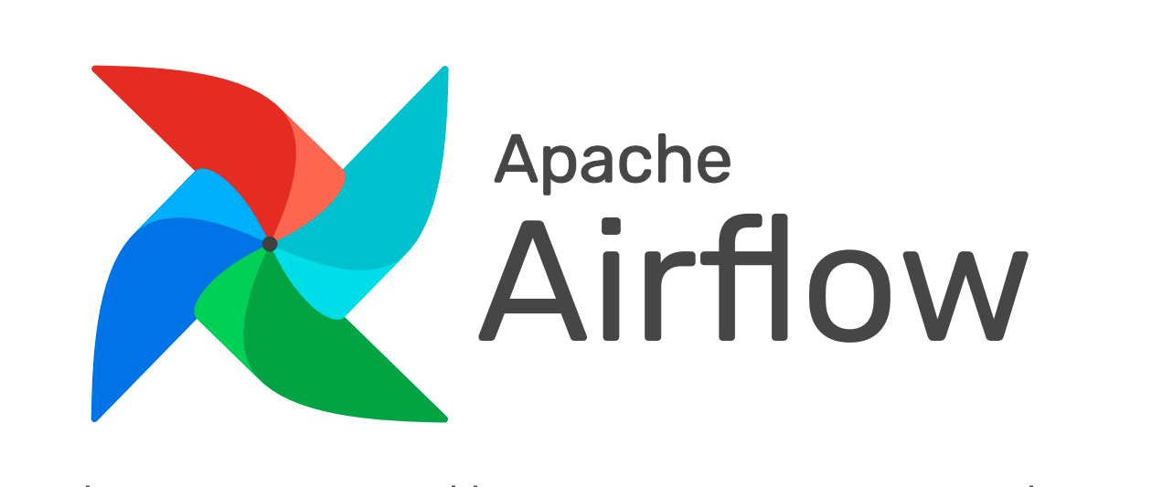 airflow-logo.png