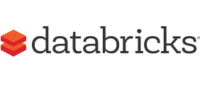 databricks-logo-email.png