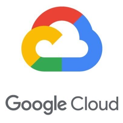 Google-Cloud-Logo.jpg