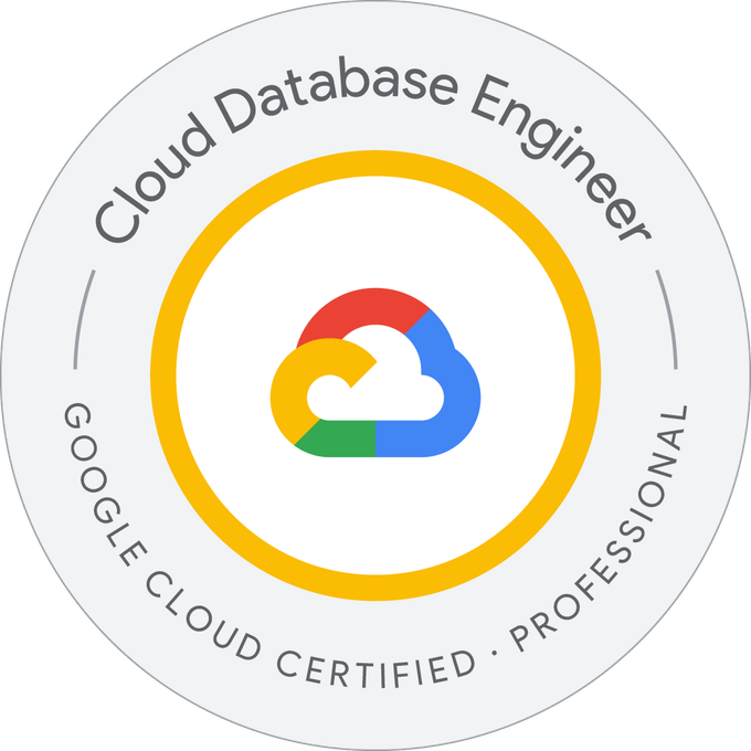 Cloud Data Engineer.png